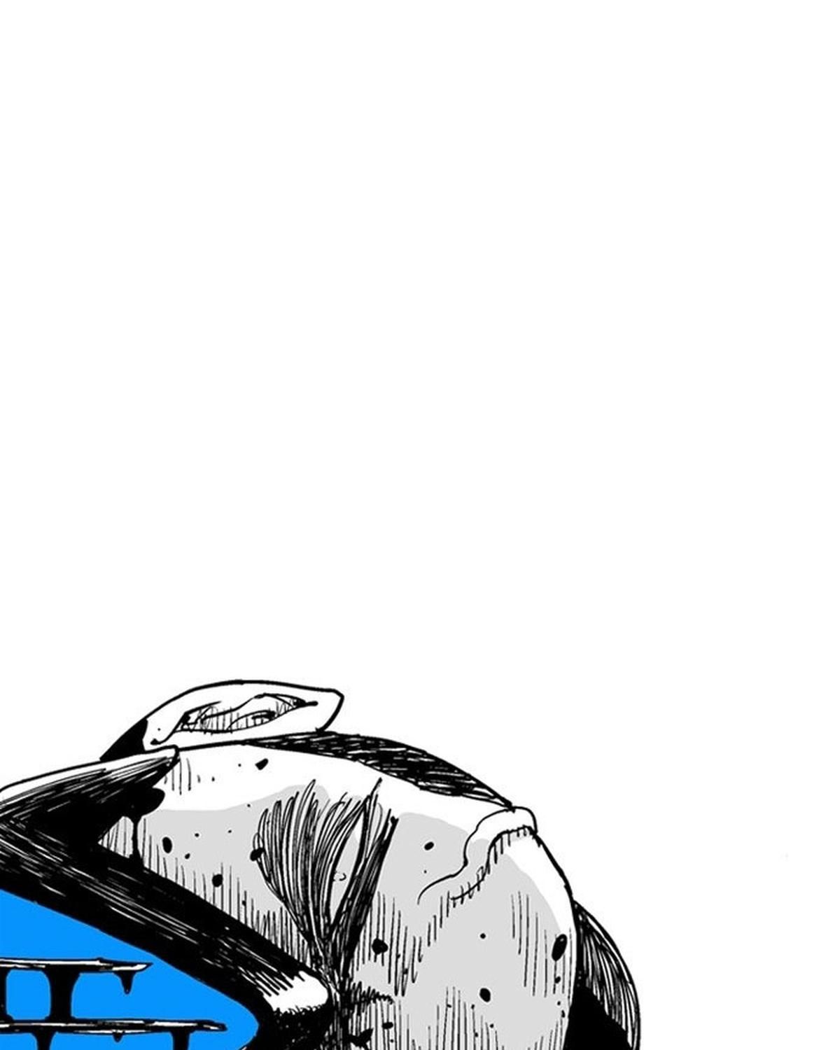 Hellper Chapter 150 - 66