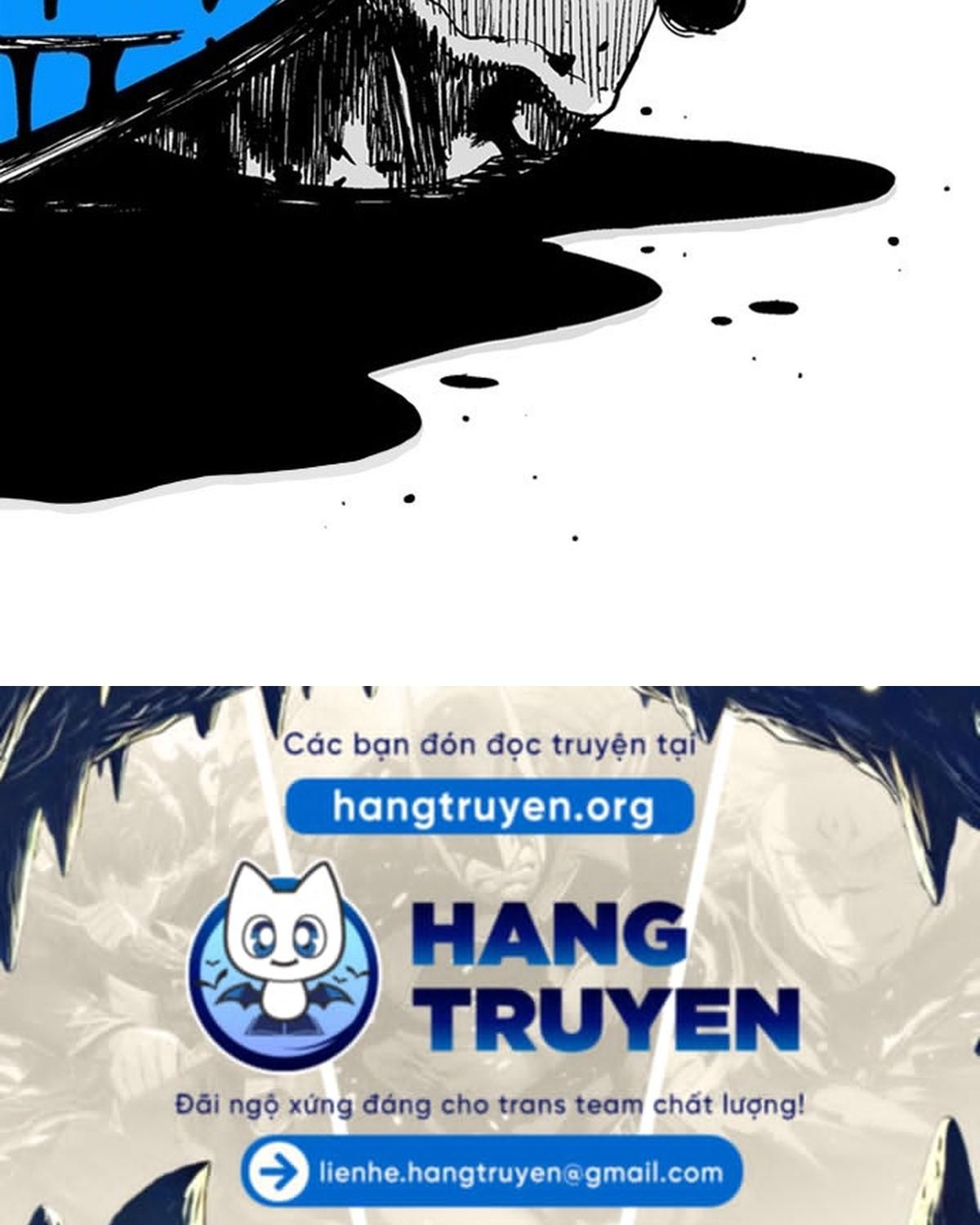 Hellper Chapter 150 - 67