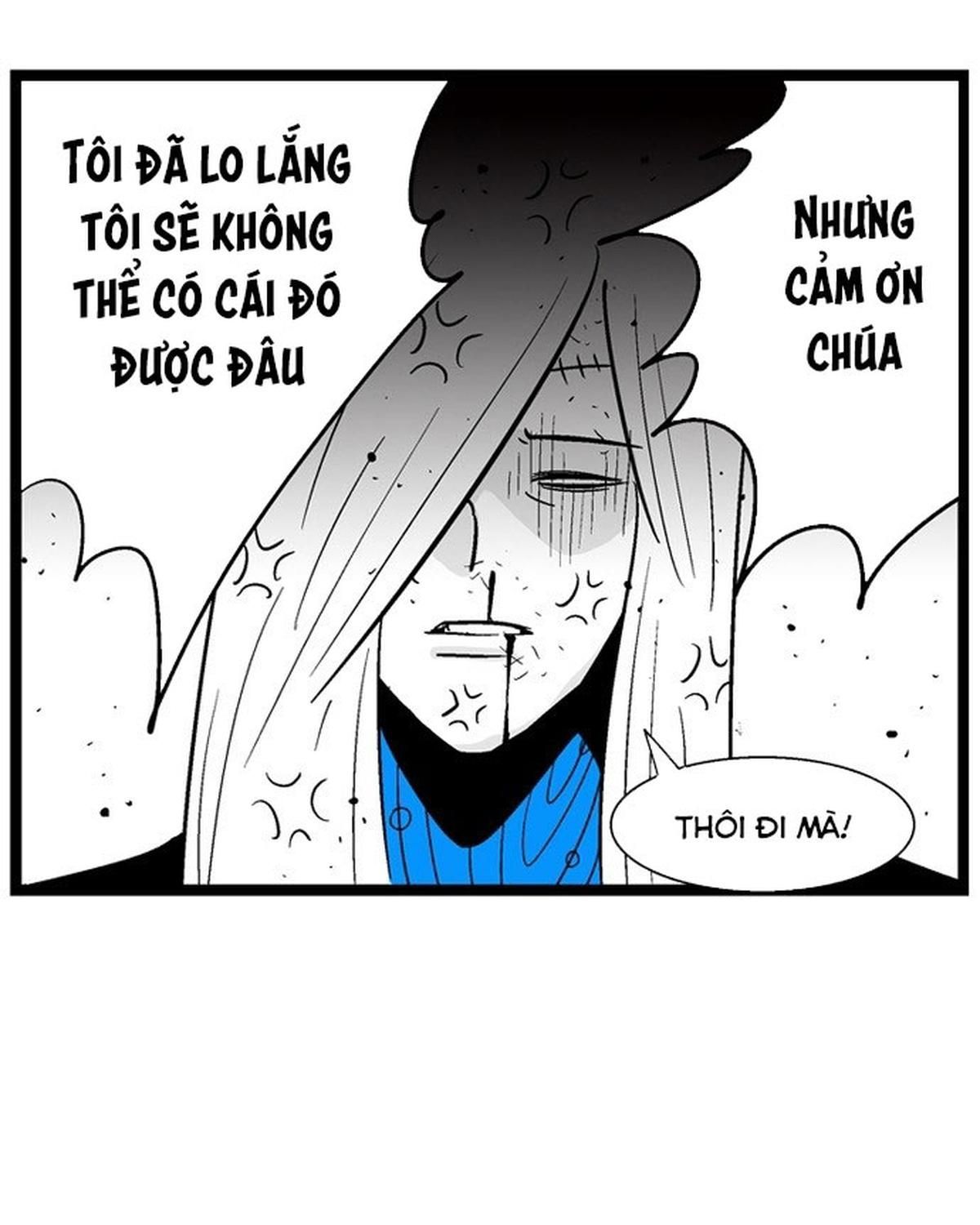 Hellper Chapter 150 - 9