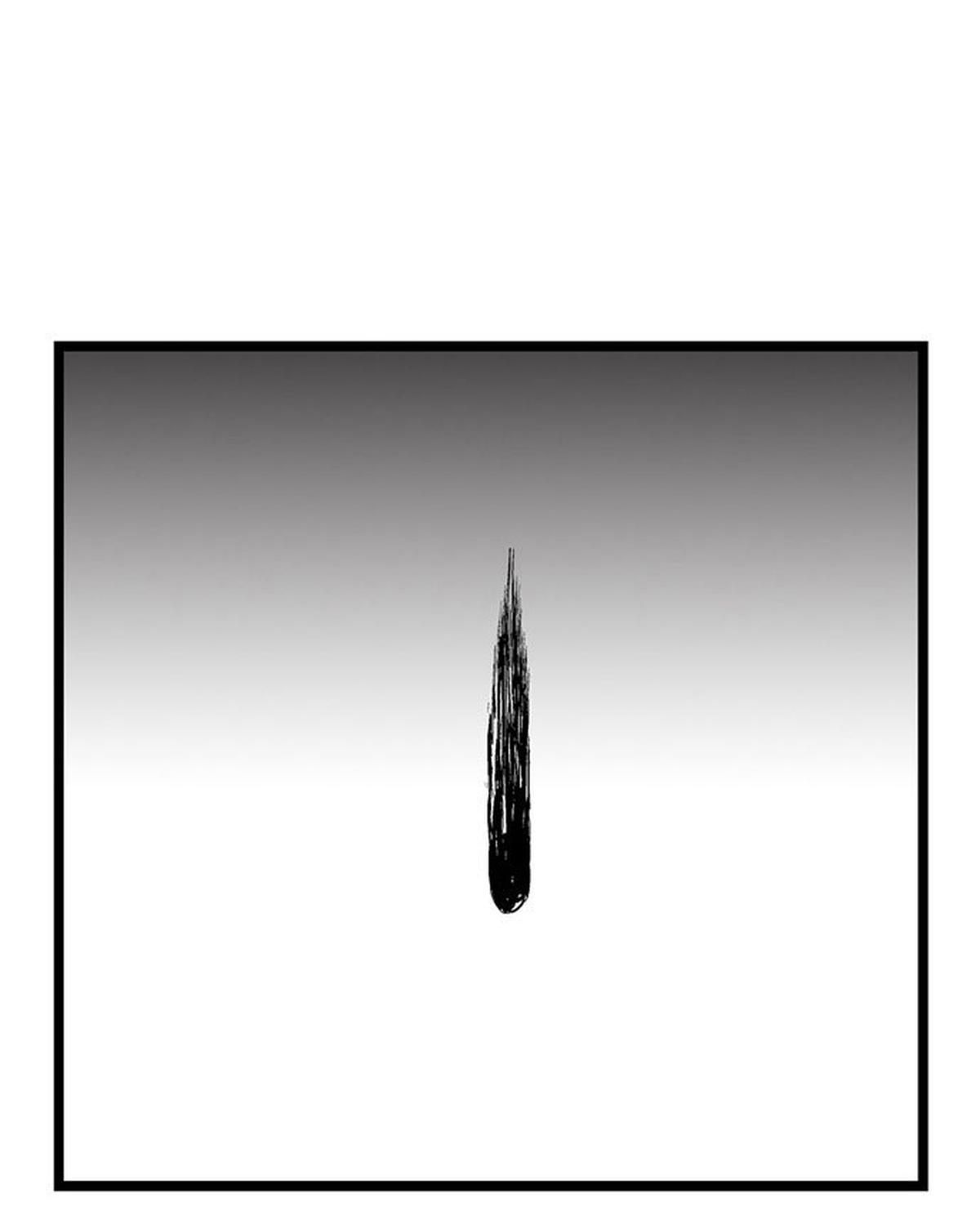 Hellper Chapter 150 - 10