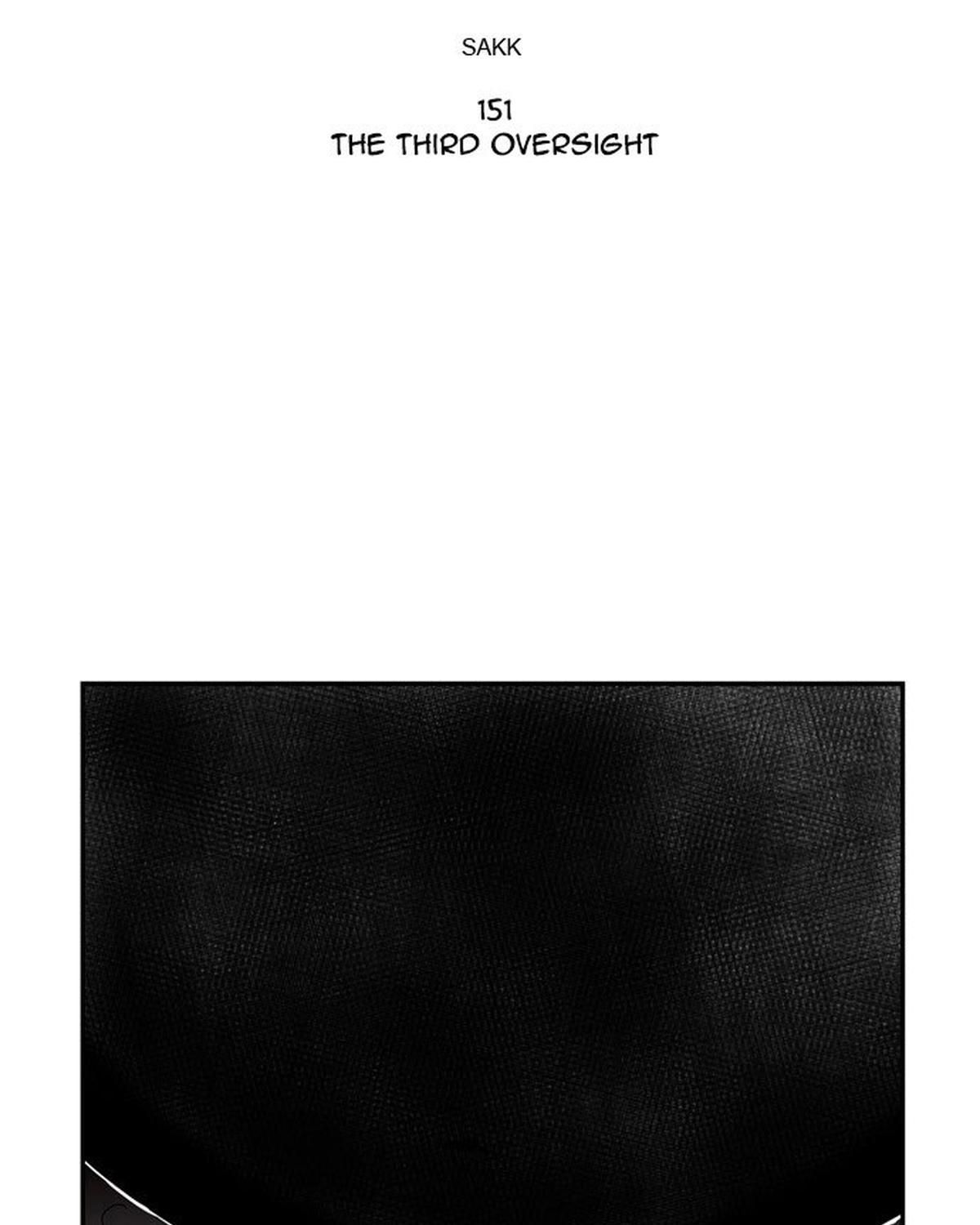 Hellper Chapter 151 - 2