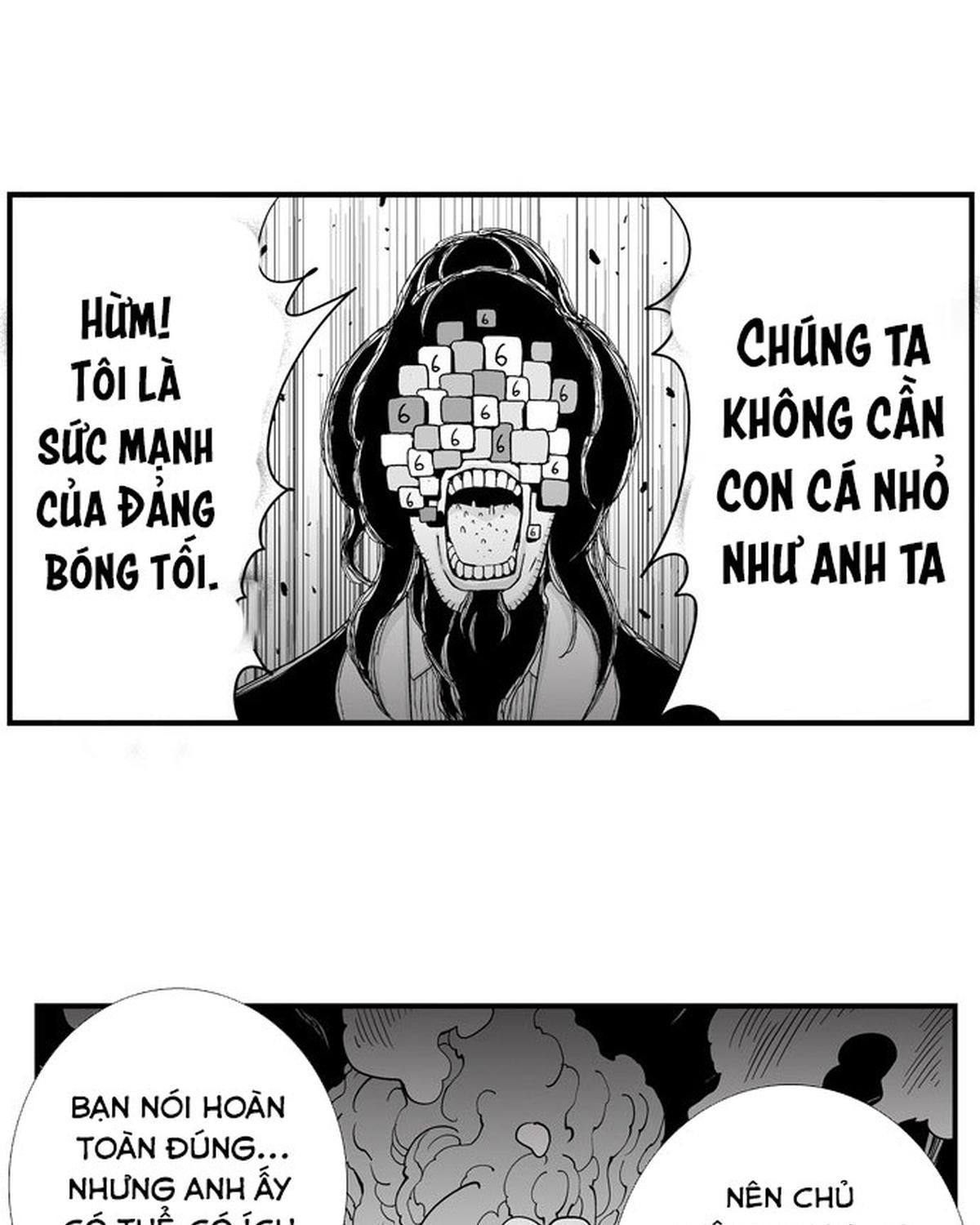 Hellper Chapter 151 - 11