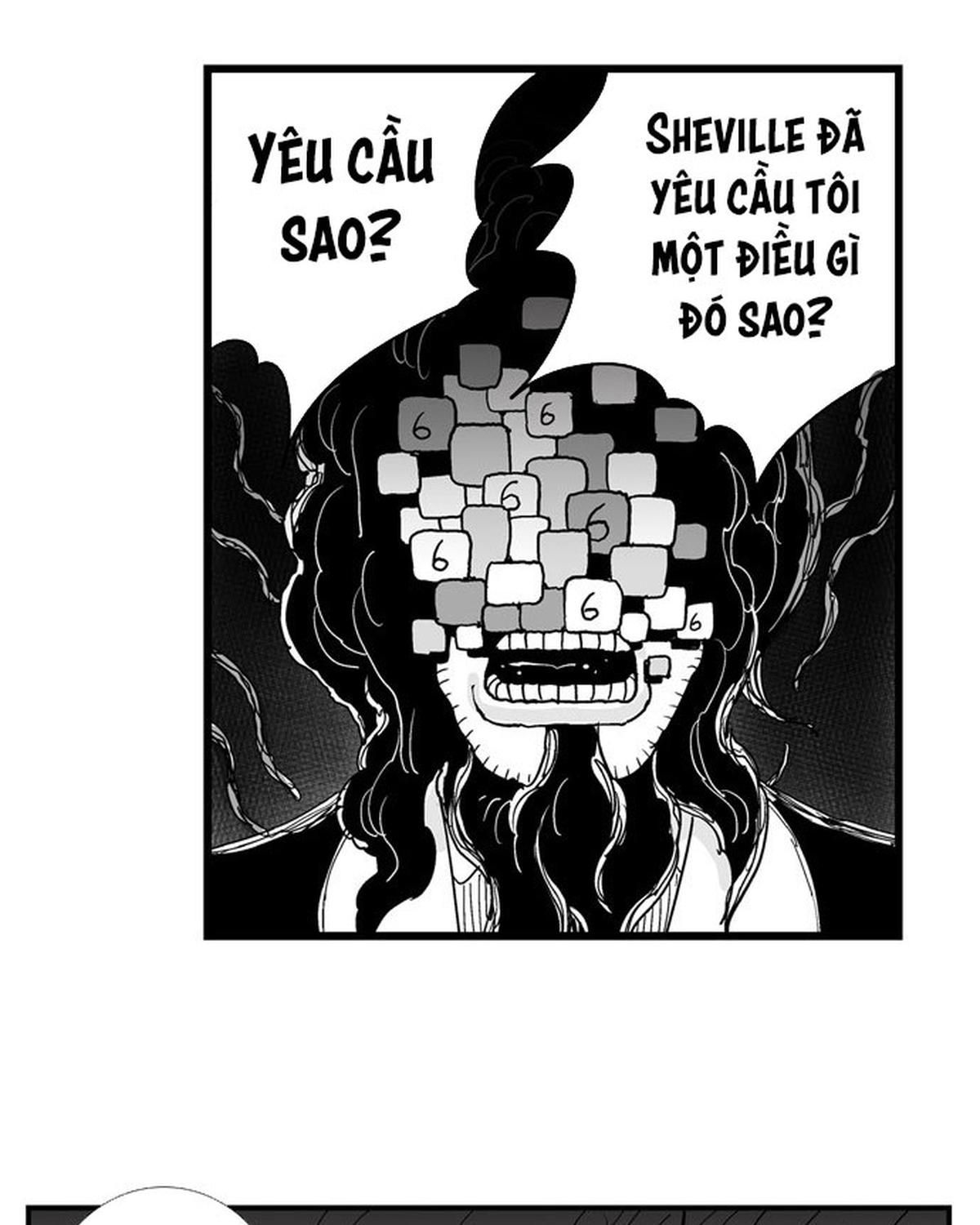 Hellper Chapter 151 - 13