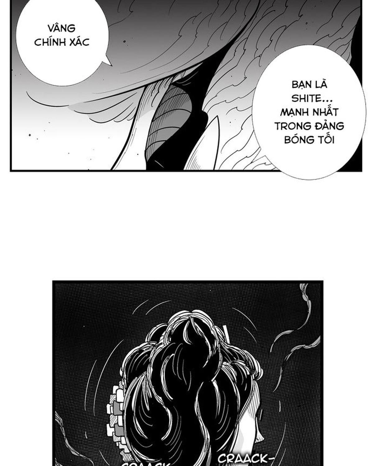 Hellper Chapter 151 - 14