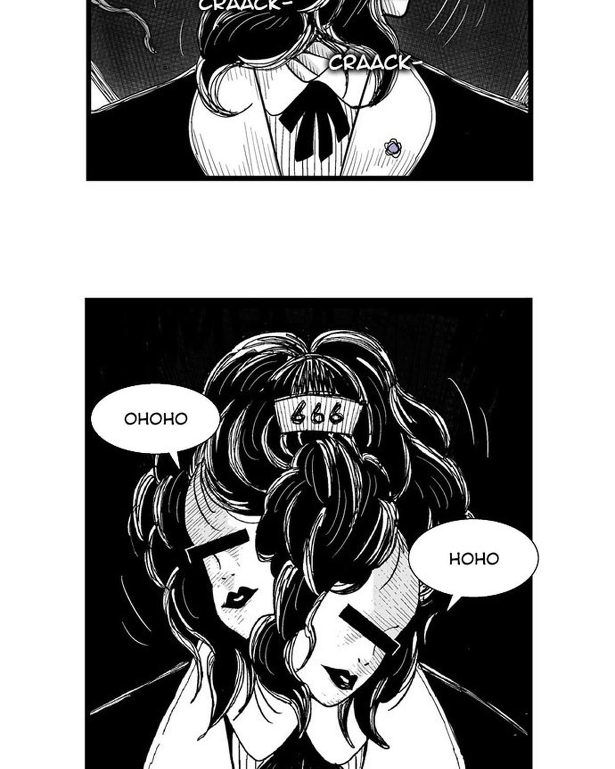 Hellper Chapter 151 - 15