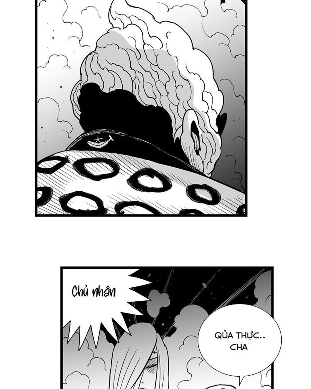 Hellper Chapter 151 - 17