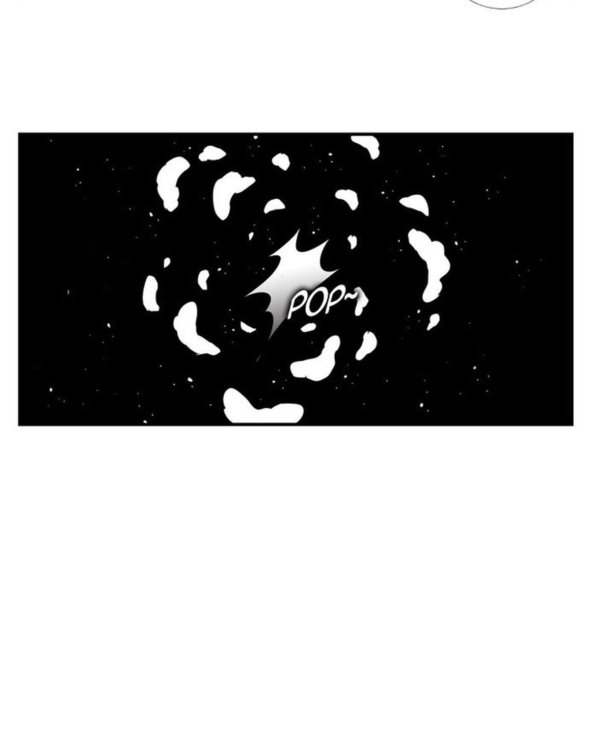 Hellper Chapter 151 - 19