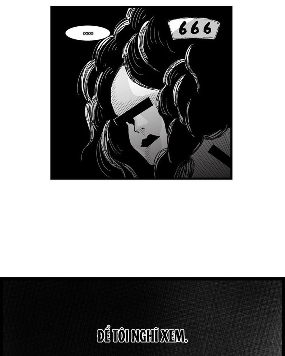 Hellper Chapter 151 - 20