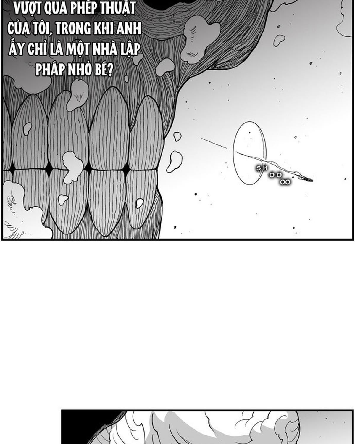 Hellper Chapter 151 - 22