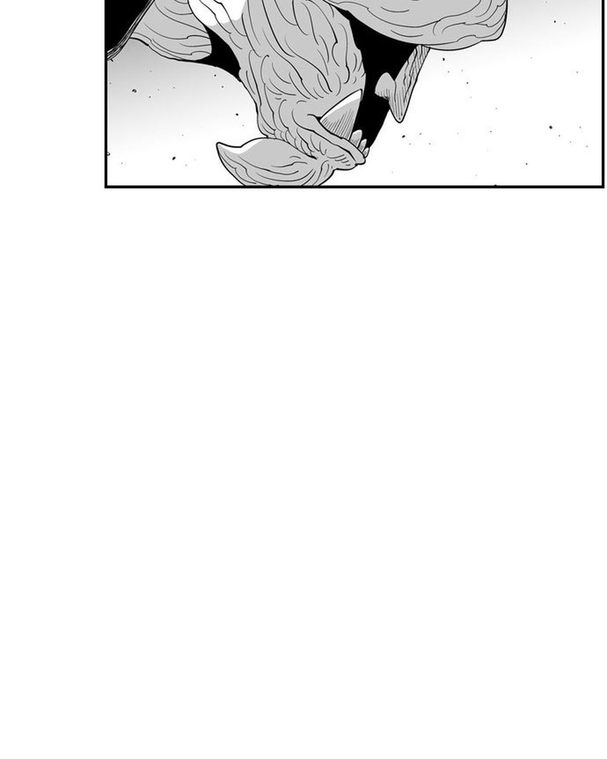 Hellper Chapter 151 - 23