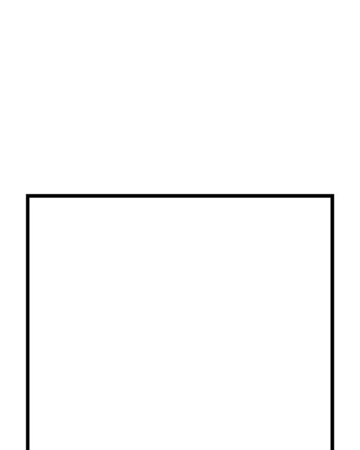 Hellper Chapter 151 - 24