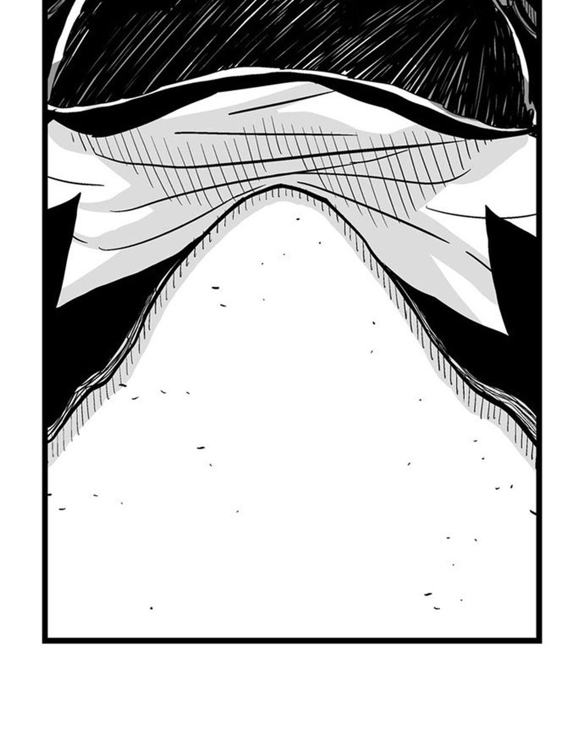 Hellper Chapter 151 - 26