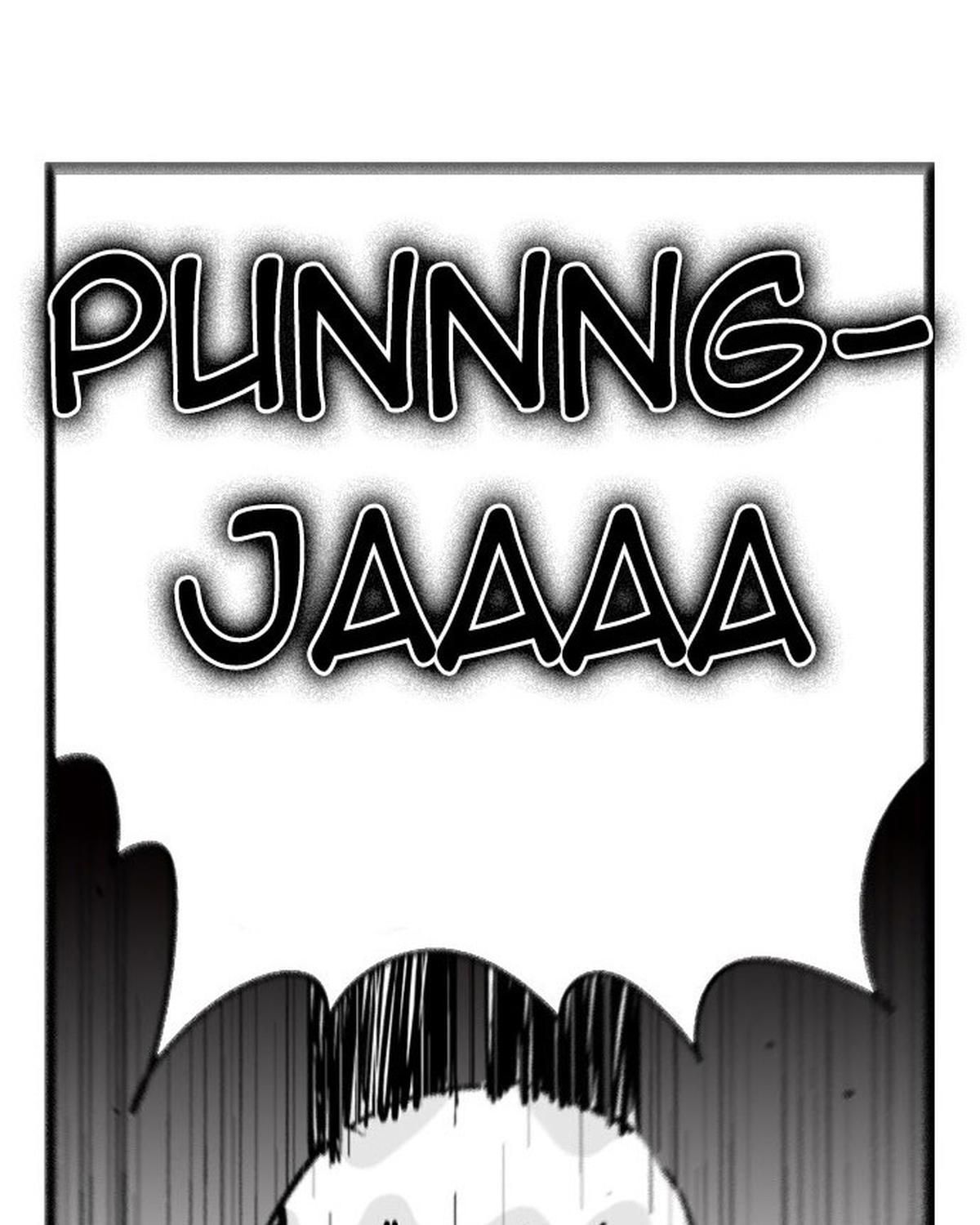 Hellper Chapter 151 - 27