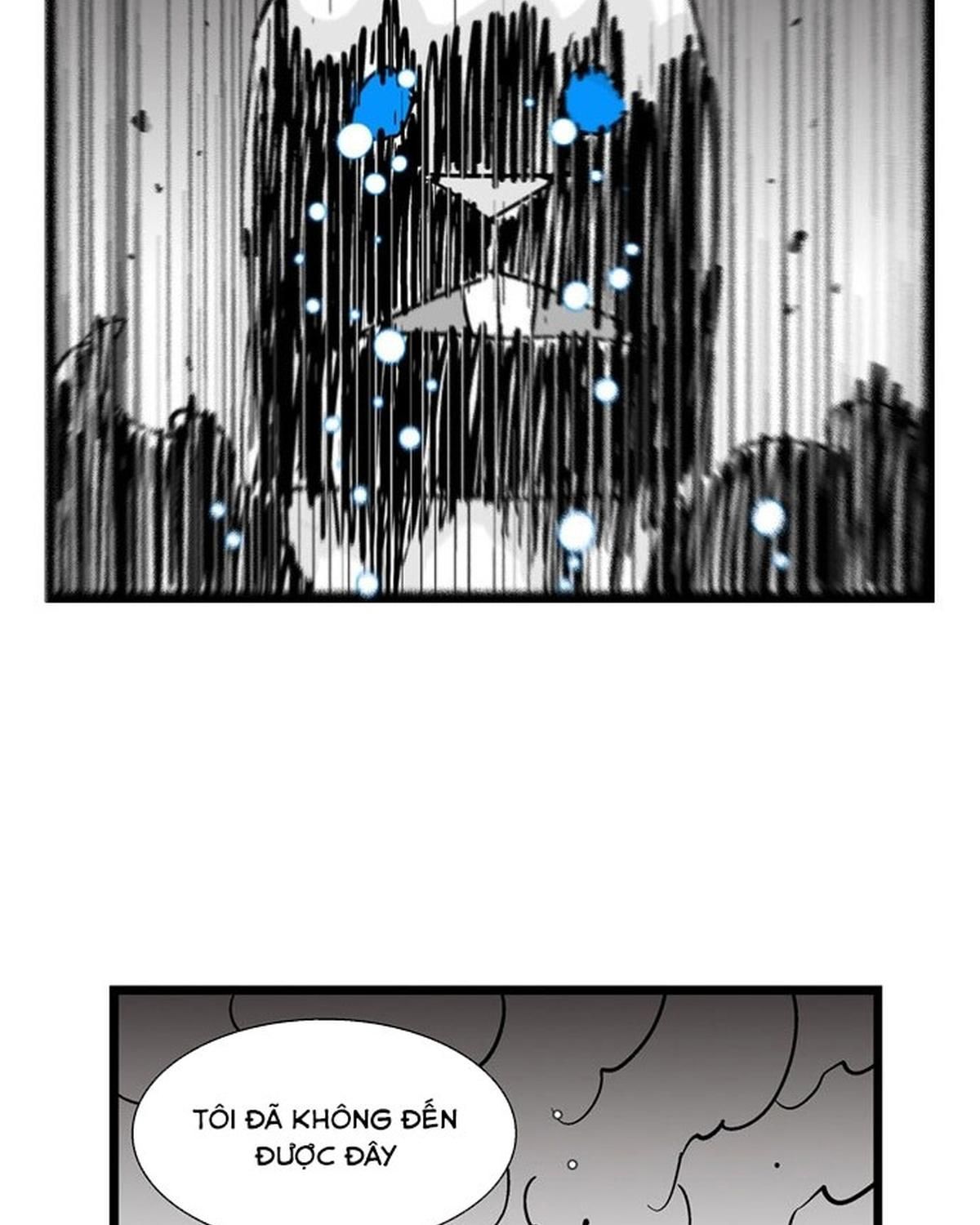 Hellper Chapter 151 - 28