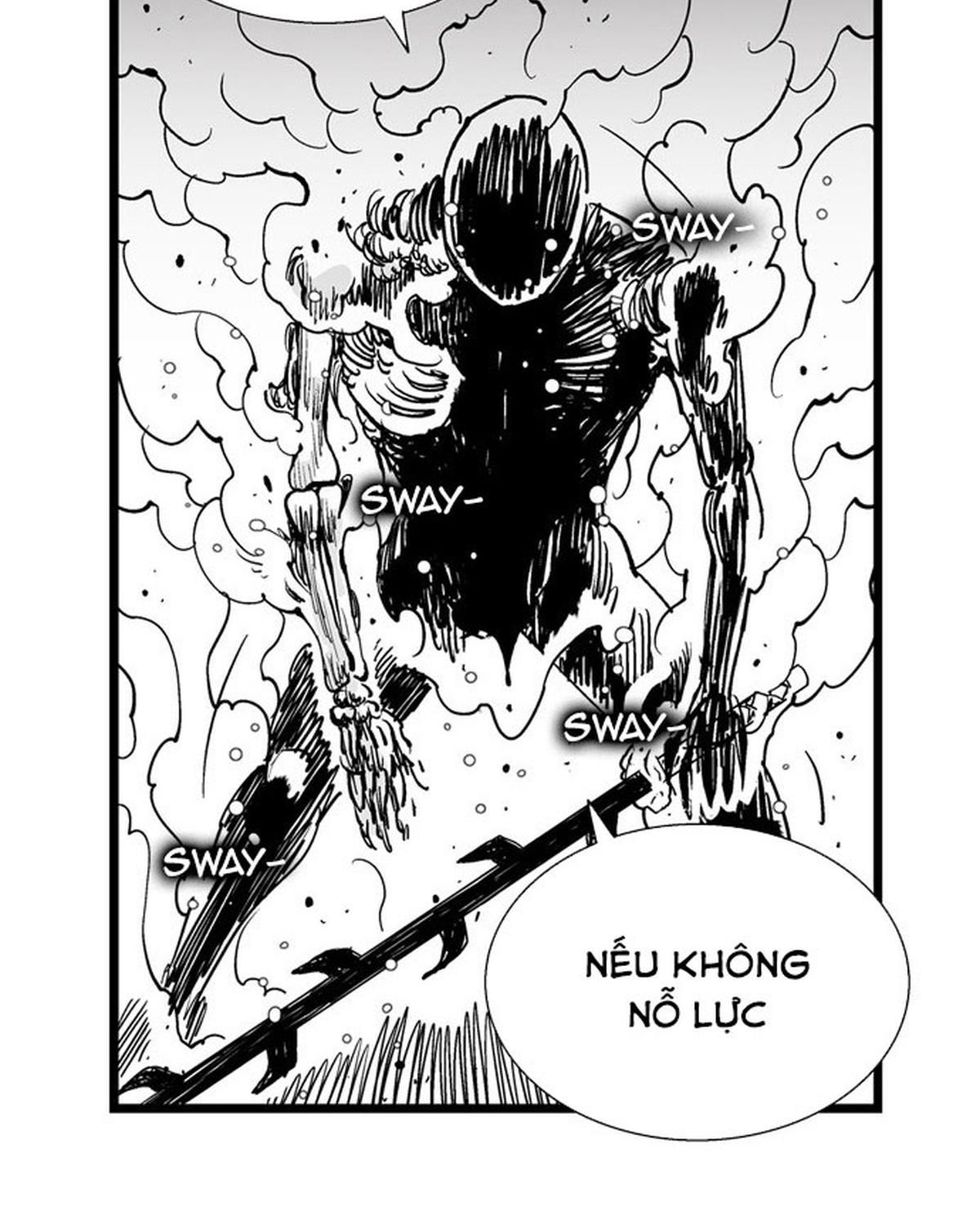 Hellper Chapter 151 - 29