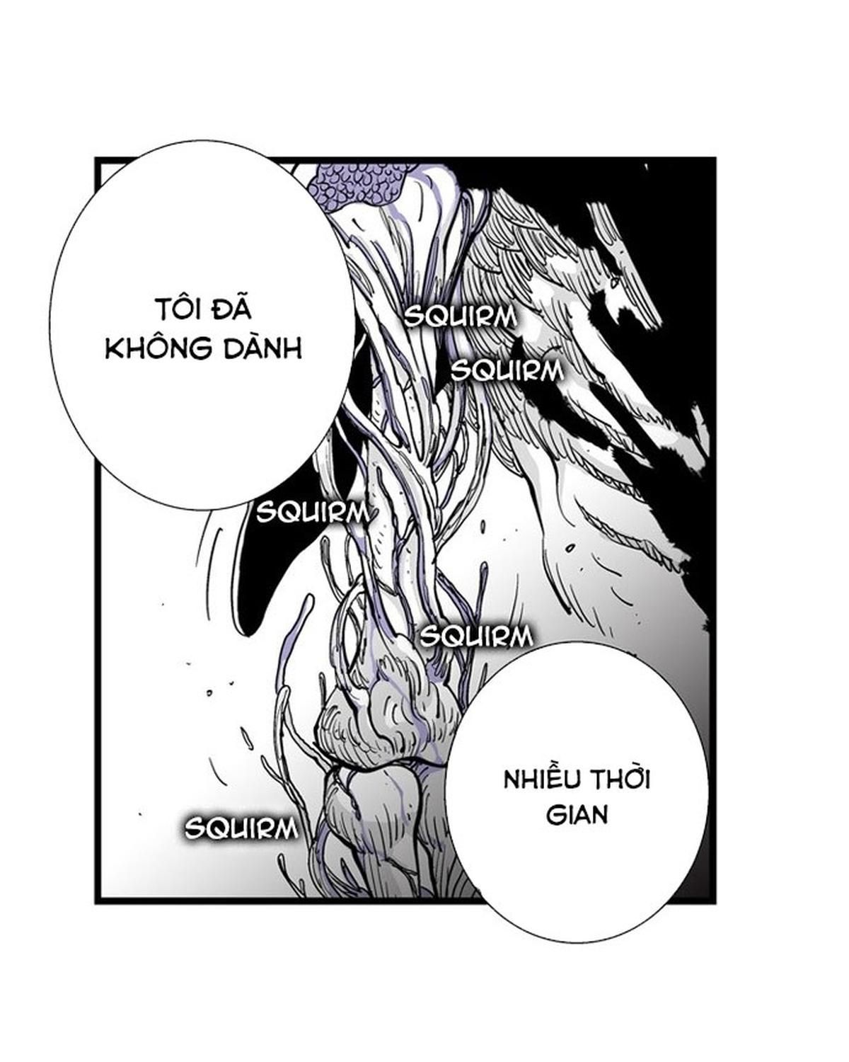 Hellper Chapter 151 - 30