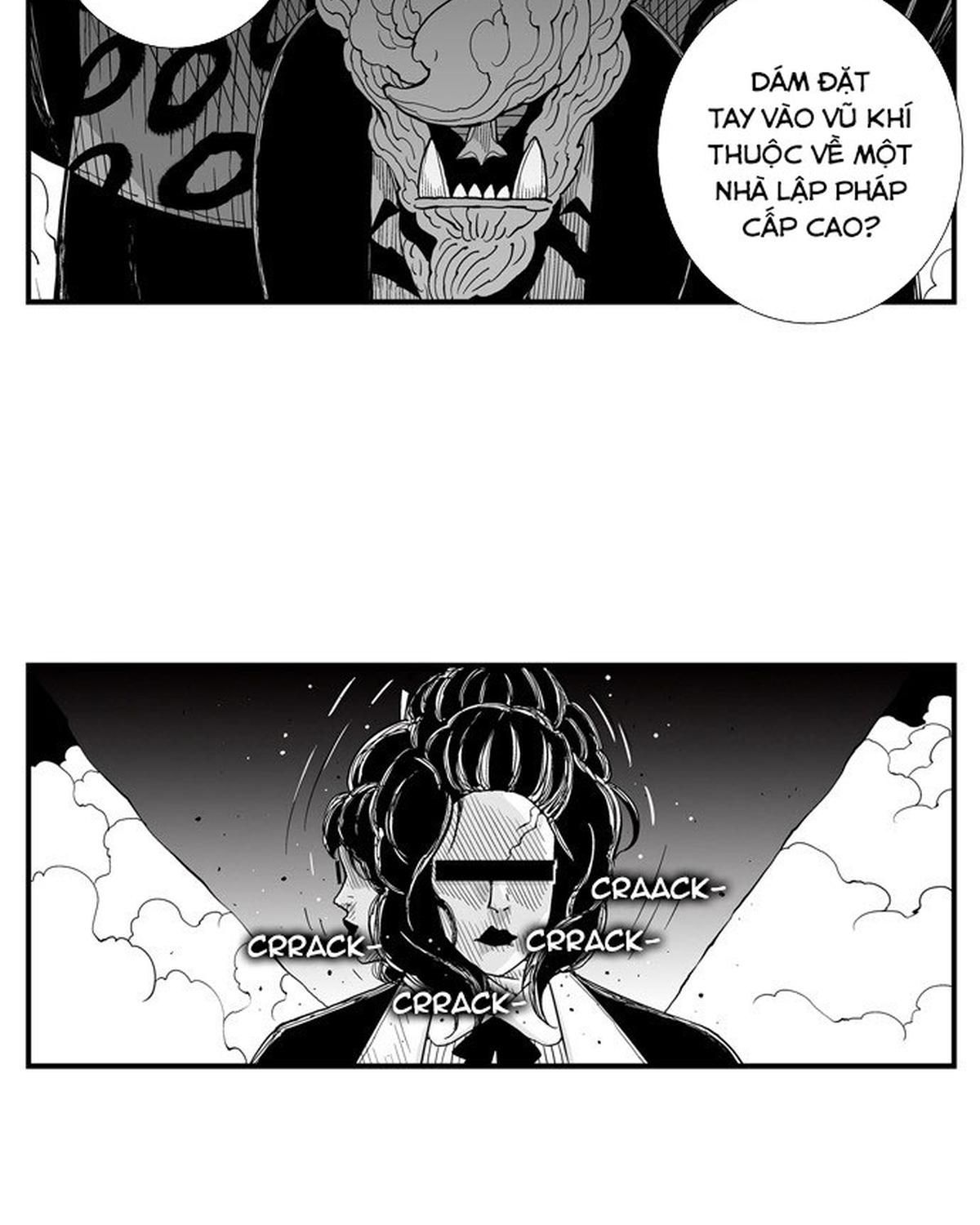 Hellper Chapter 151 - 4