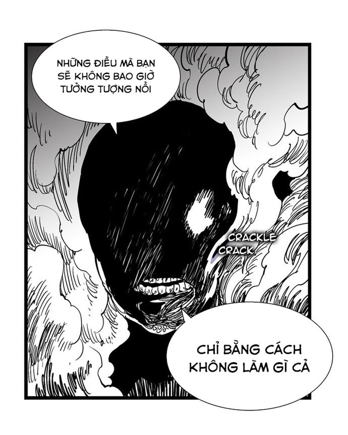 Hellper Chapter 151 - 31