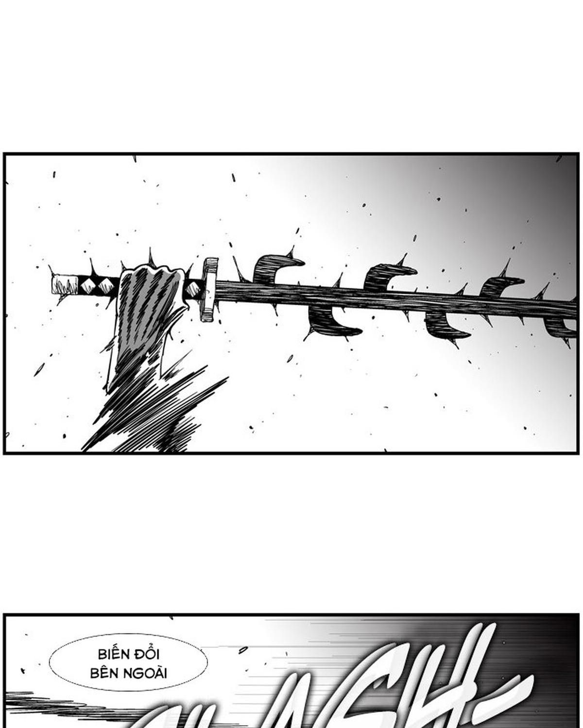 Hellper Chapter 151 - 32