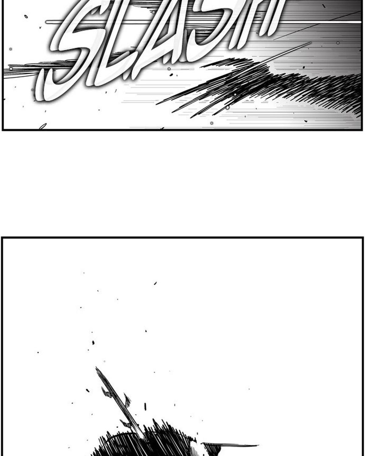 Hellper Chapter 151 - 33