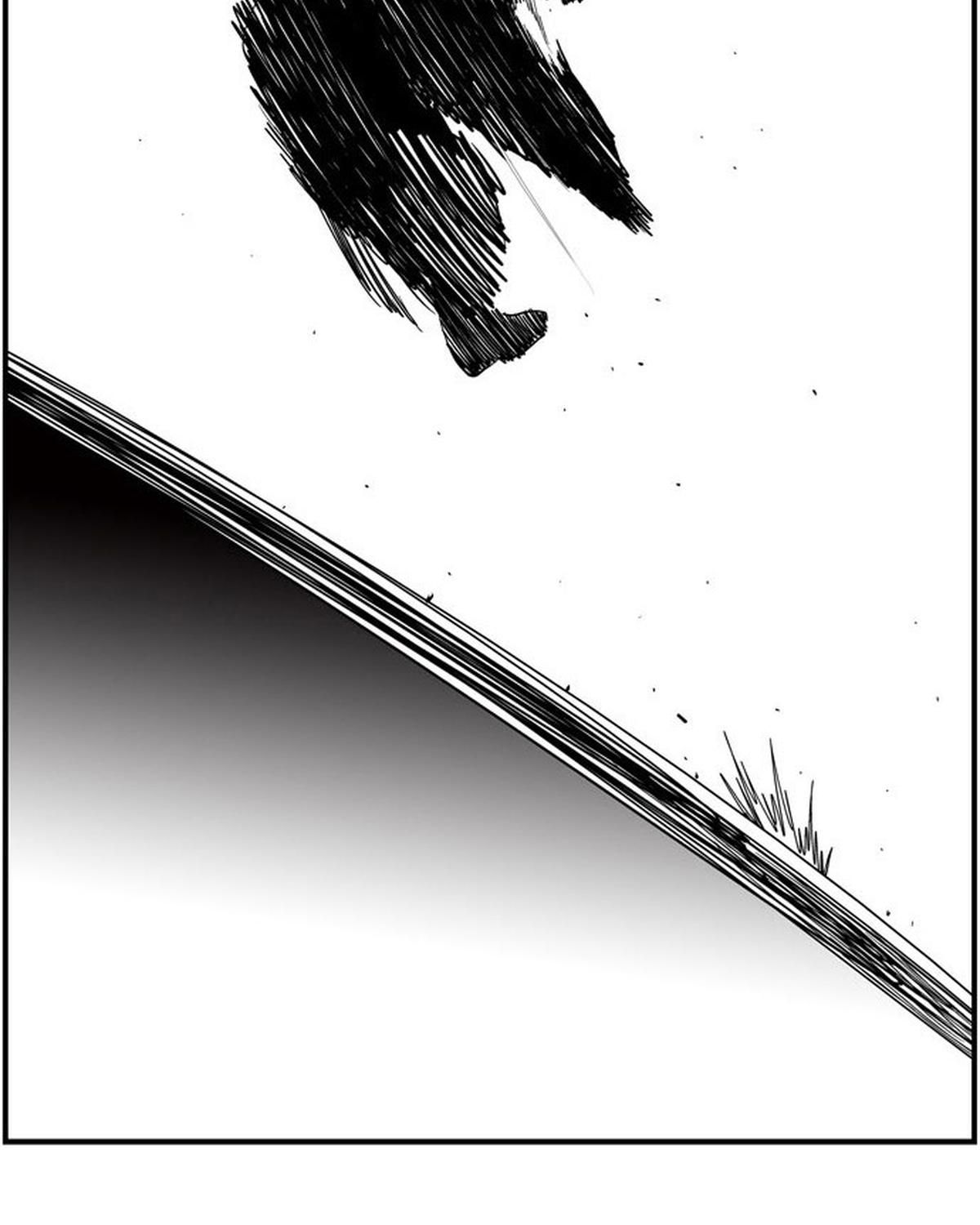 Hellper Chapter 151 - 34