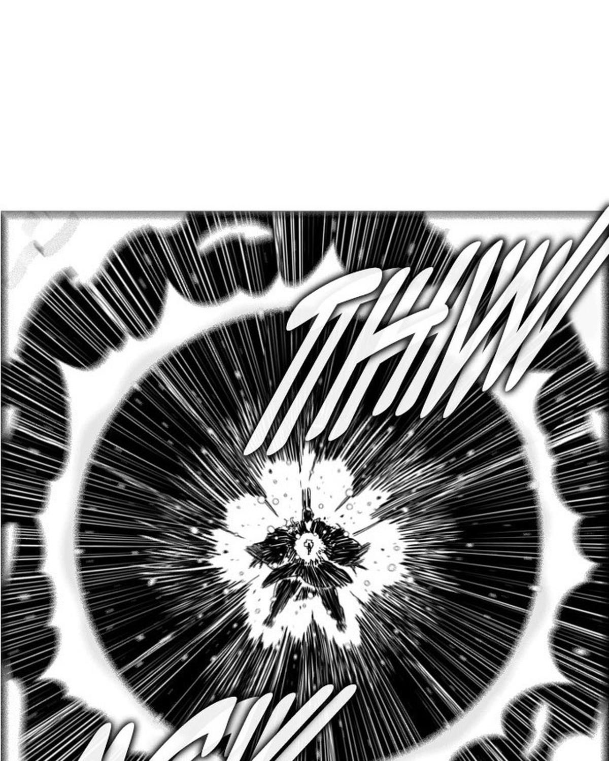 Hellper Chapter 151 - 35