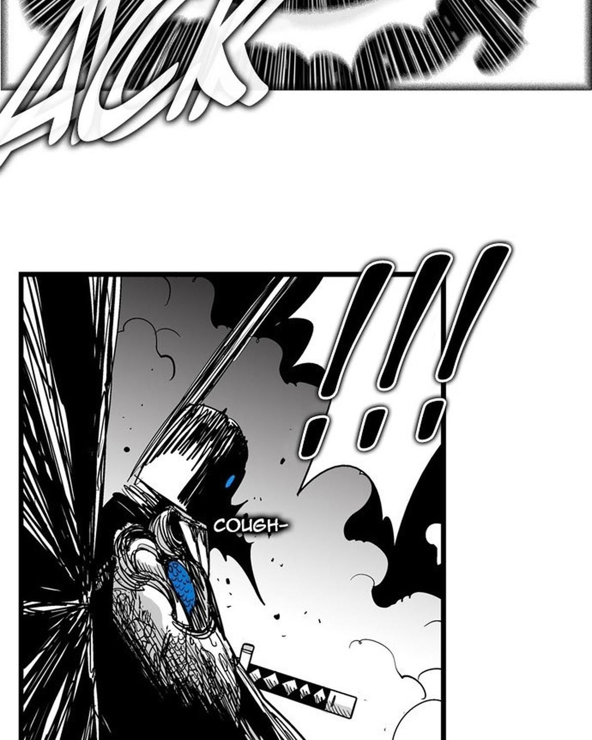 Hellper Chapter 151 - 36