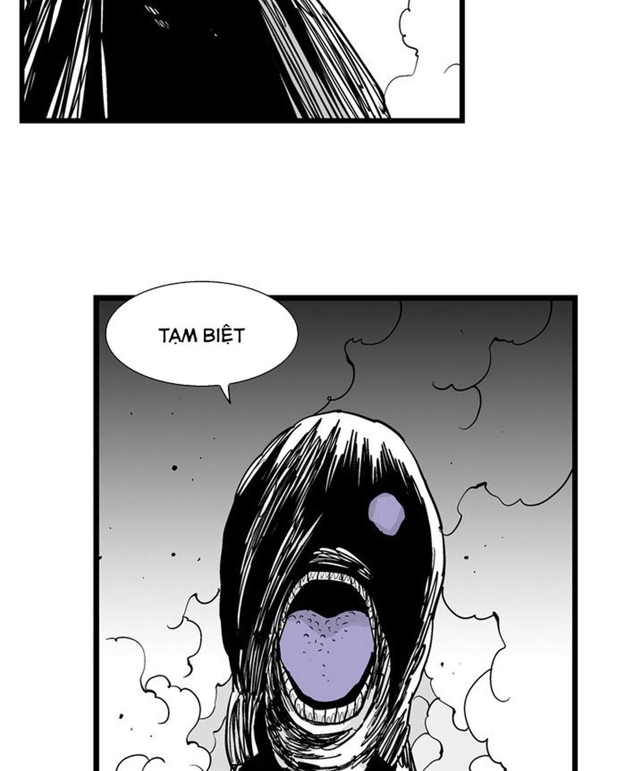 Hellper Chapter 151 - 37