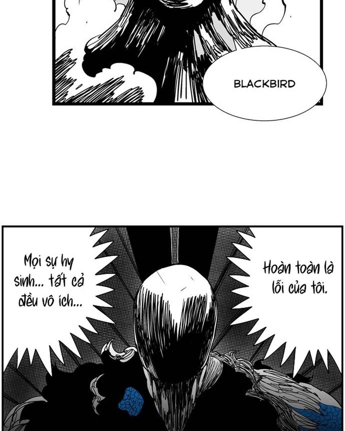 Hellper Chapter 151 - 38