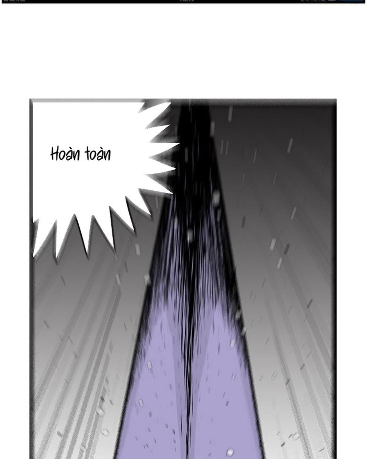 Hellper Chapter 151 - 39