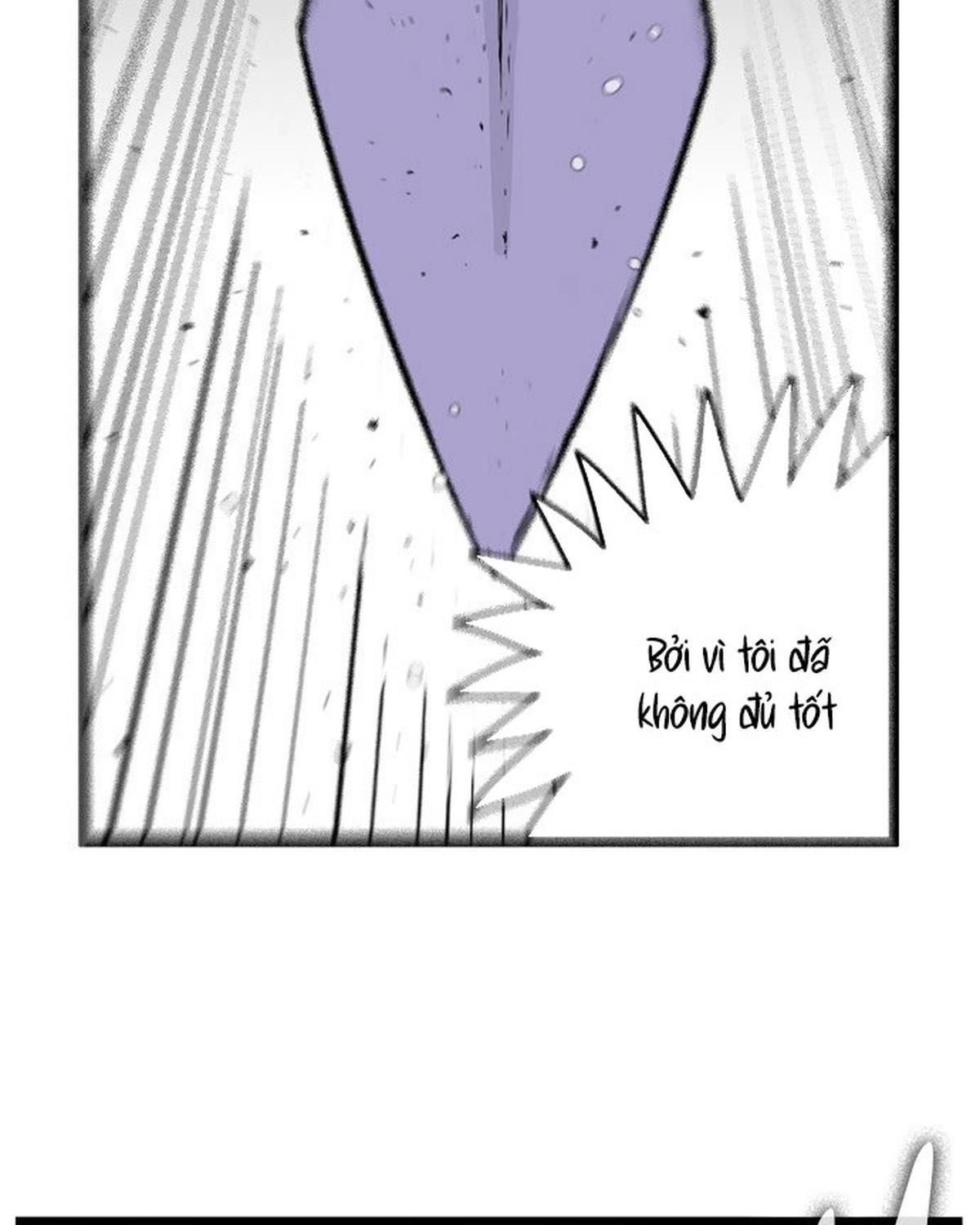 Hellper Chapter 151 - 40