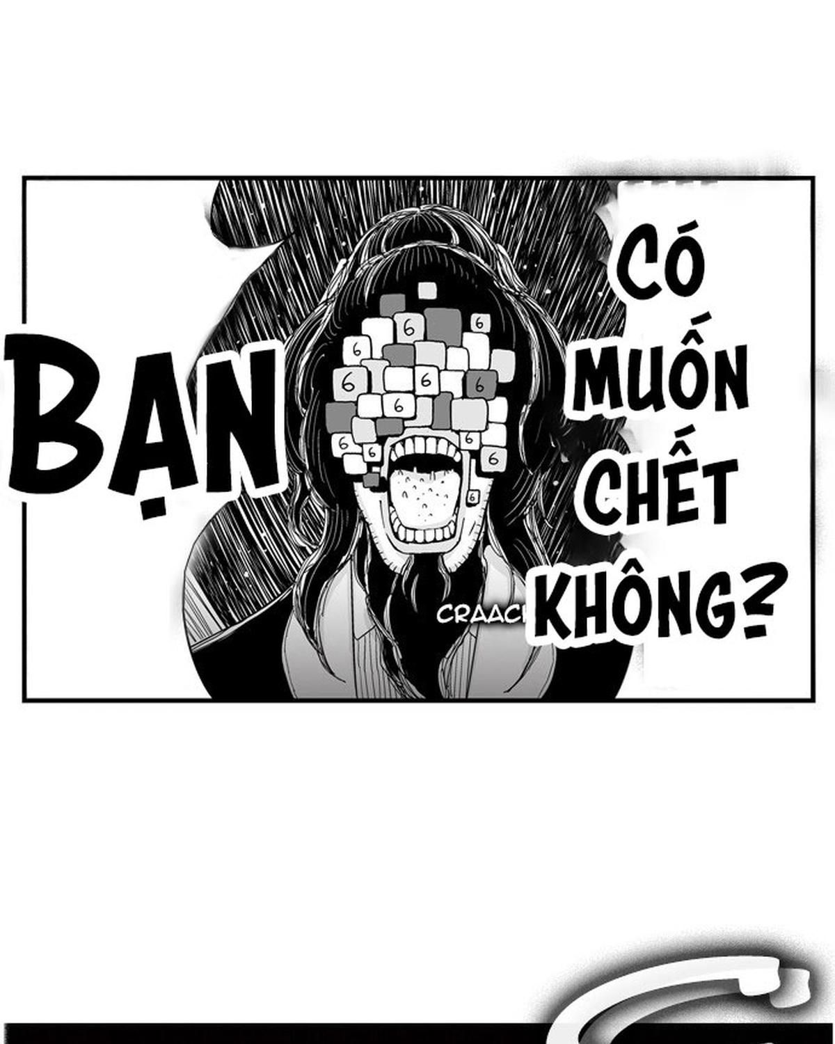 Hellper Chapter 151 - 5