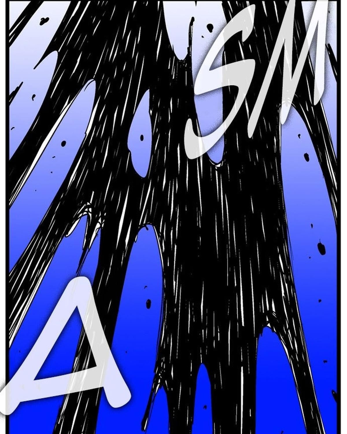 Hellper Chapter 151 - 41