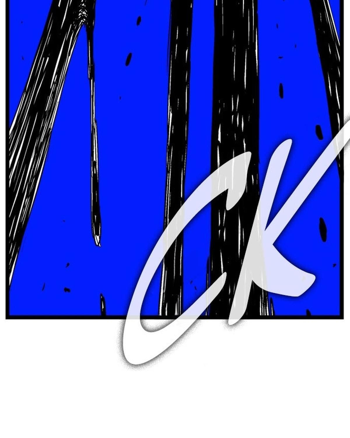 Hellper Chapter 151 - 42