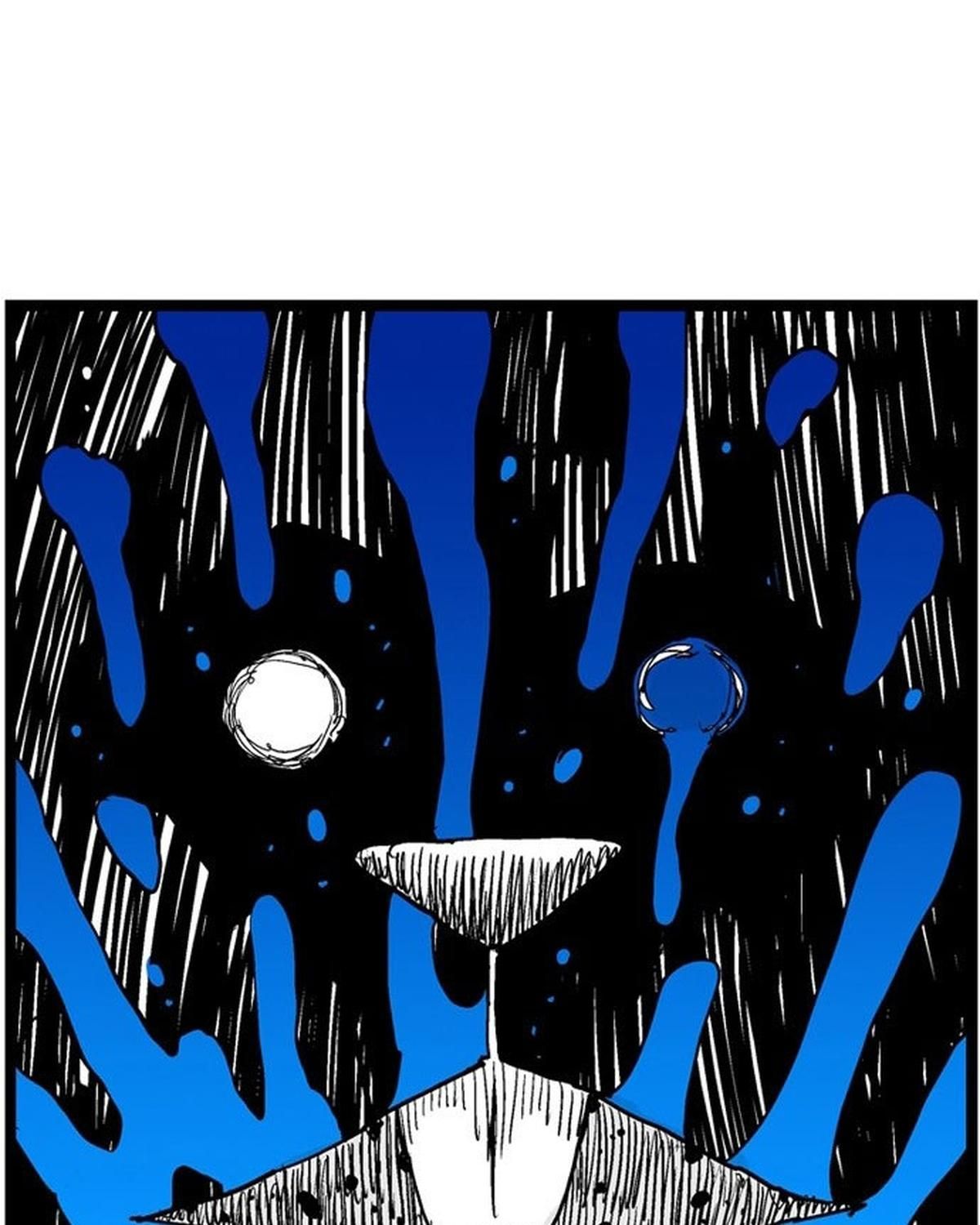 Hellper Chapter 151 - 43