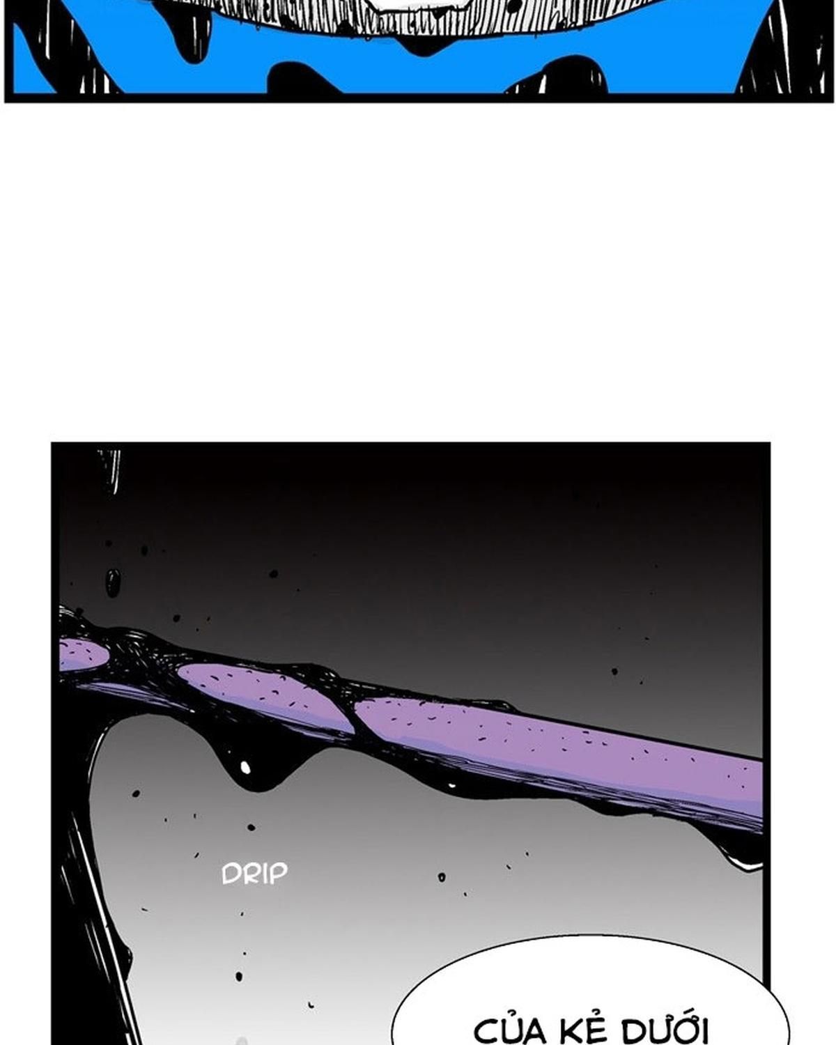 Hellper Chapter 151 - 44