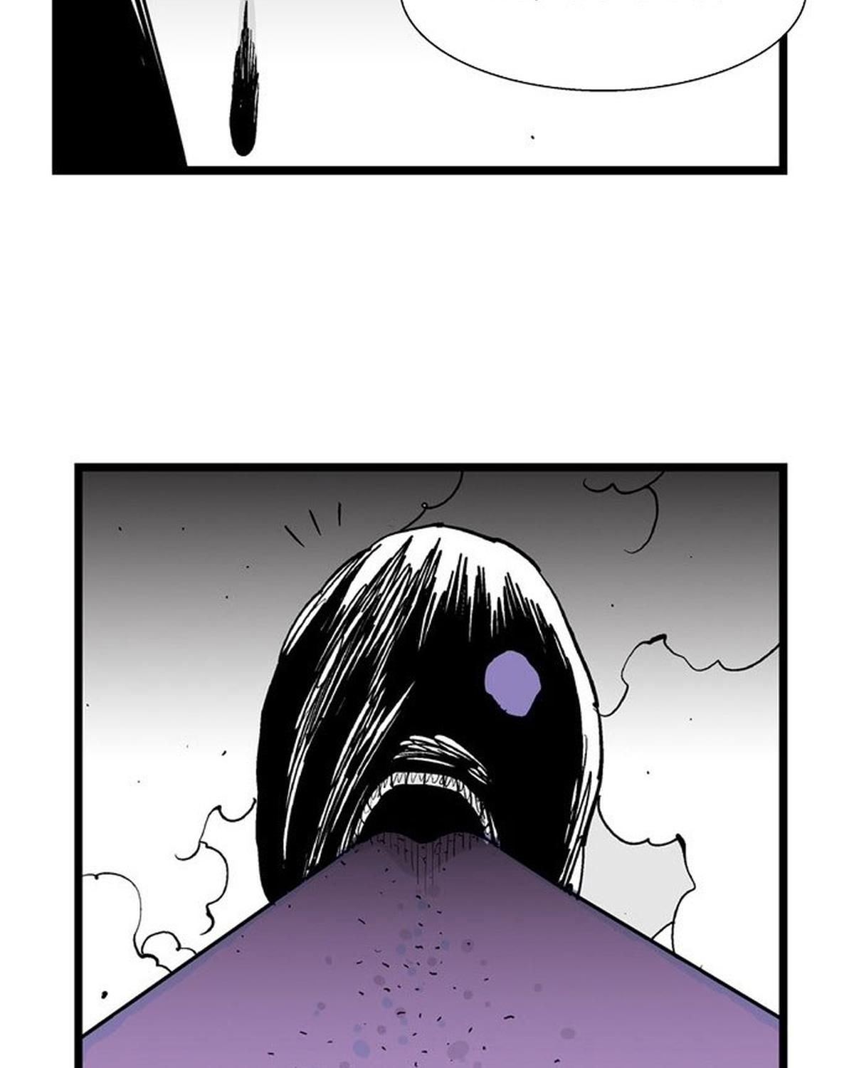 Hellper Chapter 151 - 45