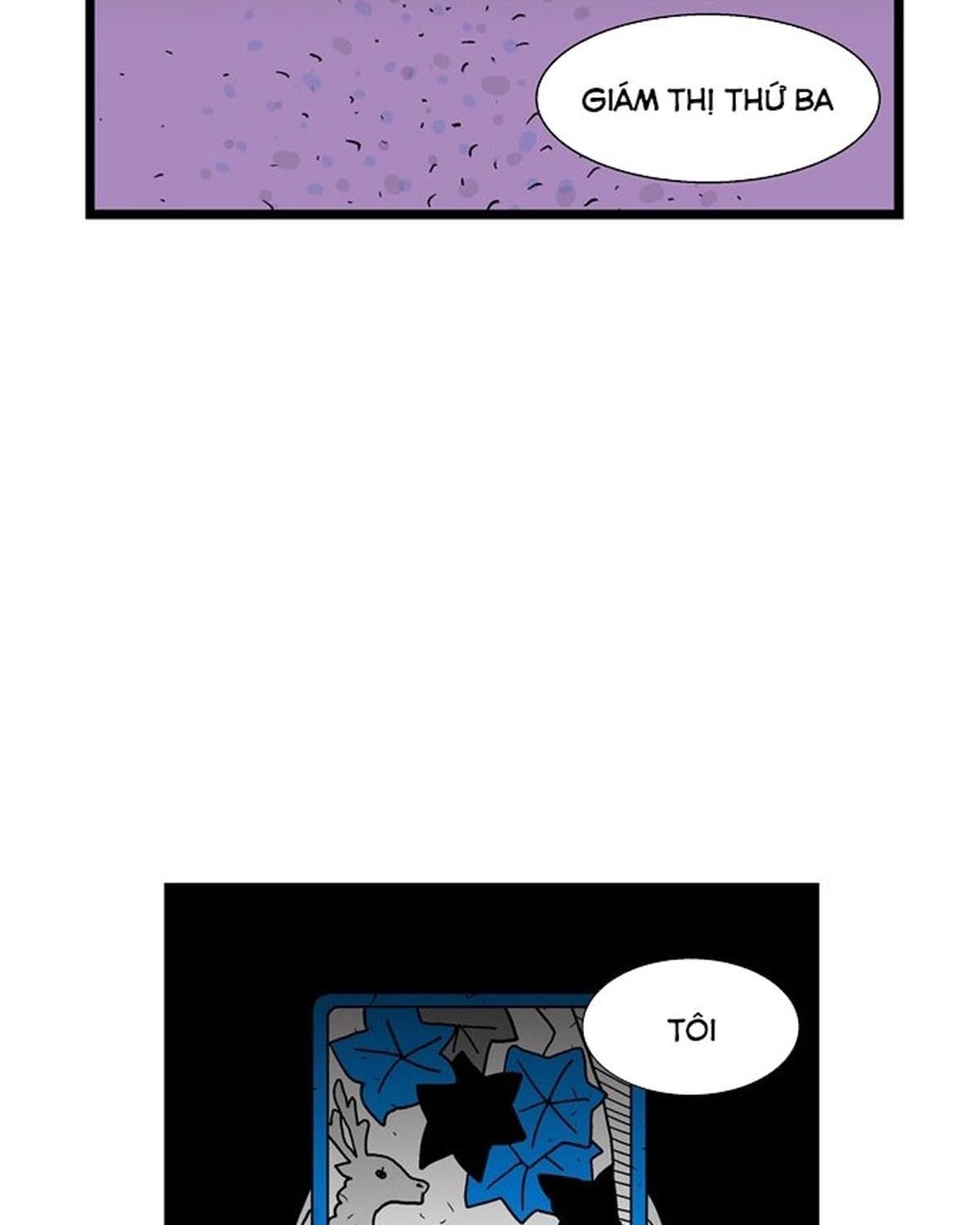 Hellper Chapter 151 - 46