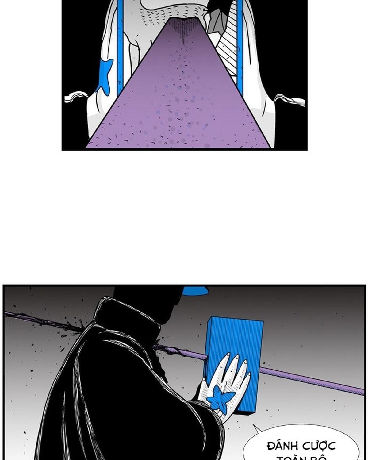 Hellper Chapter 151 - 47