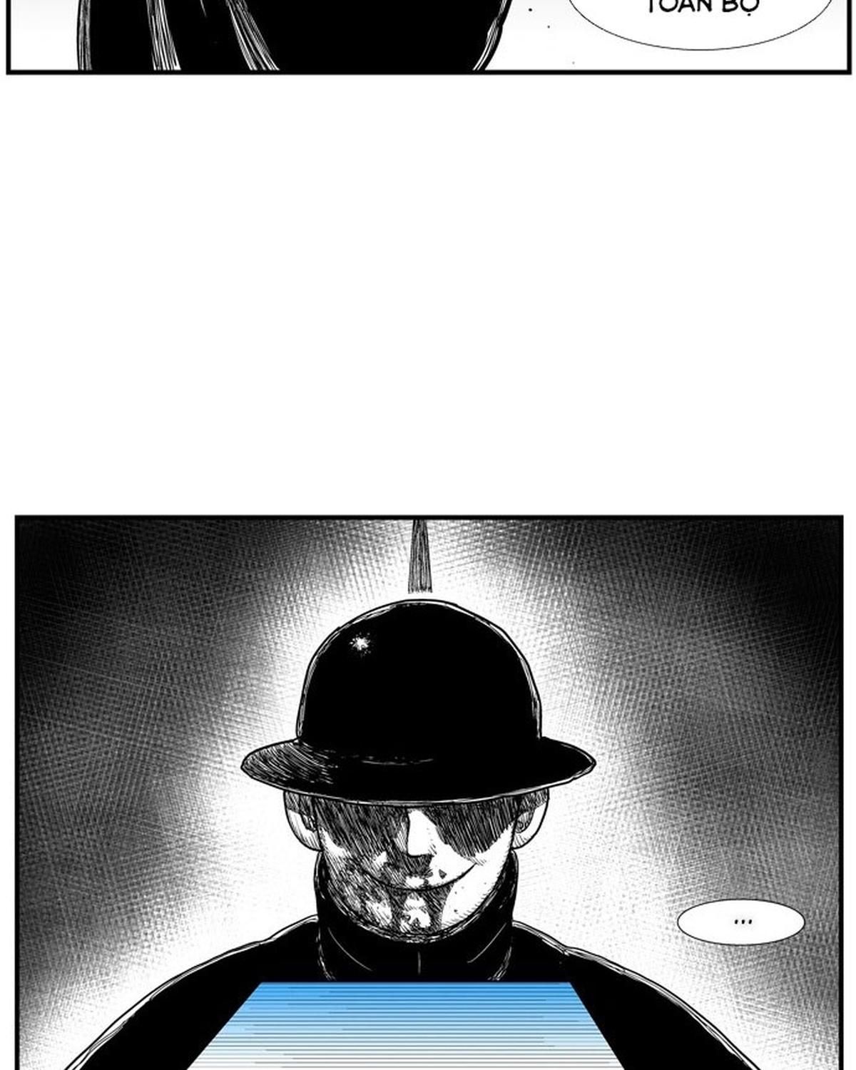 Hellper Chapter 151 - 48