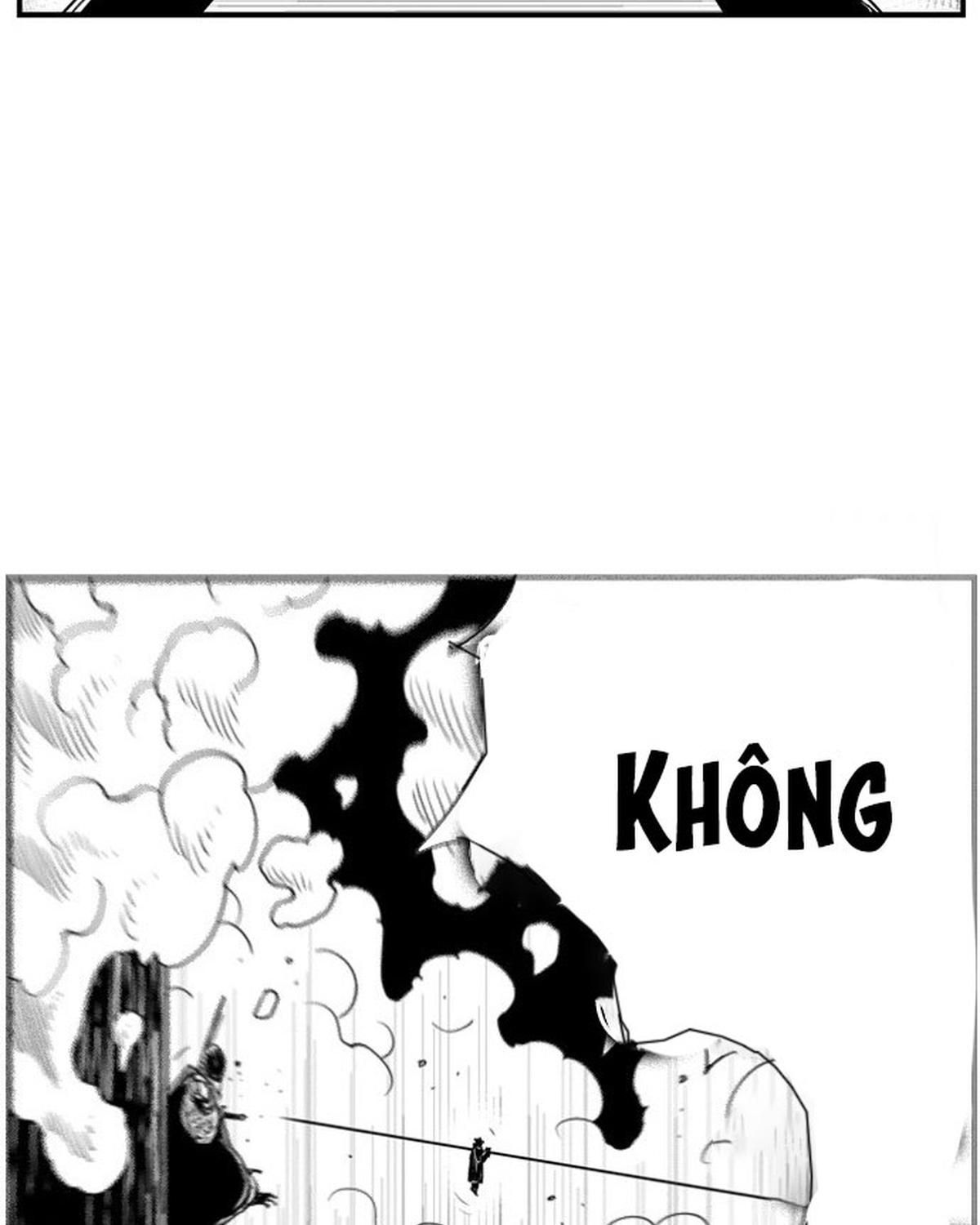 Hellper Chapter 151 - 49