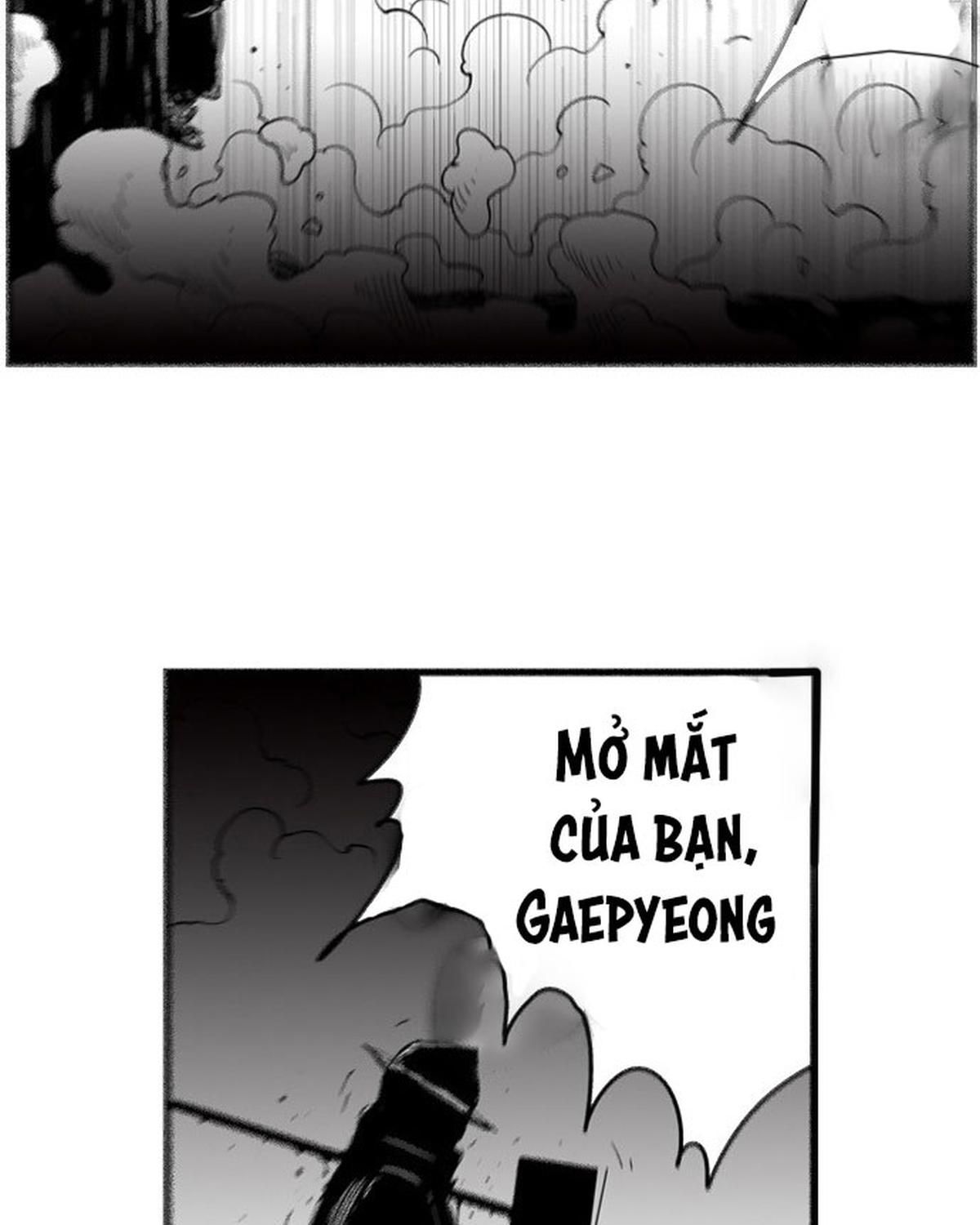 Hellper Chapter 151 - 50