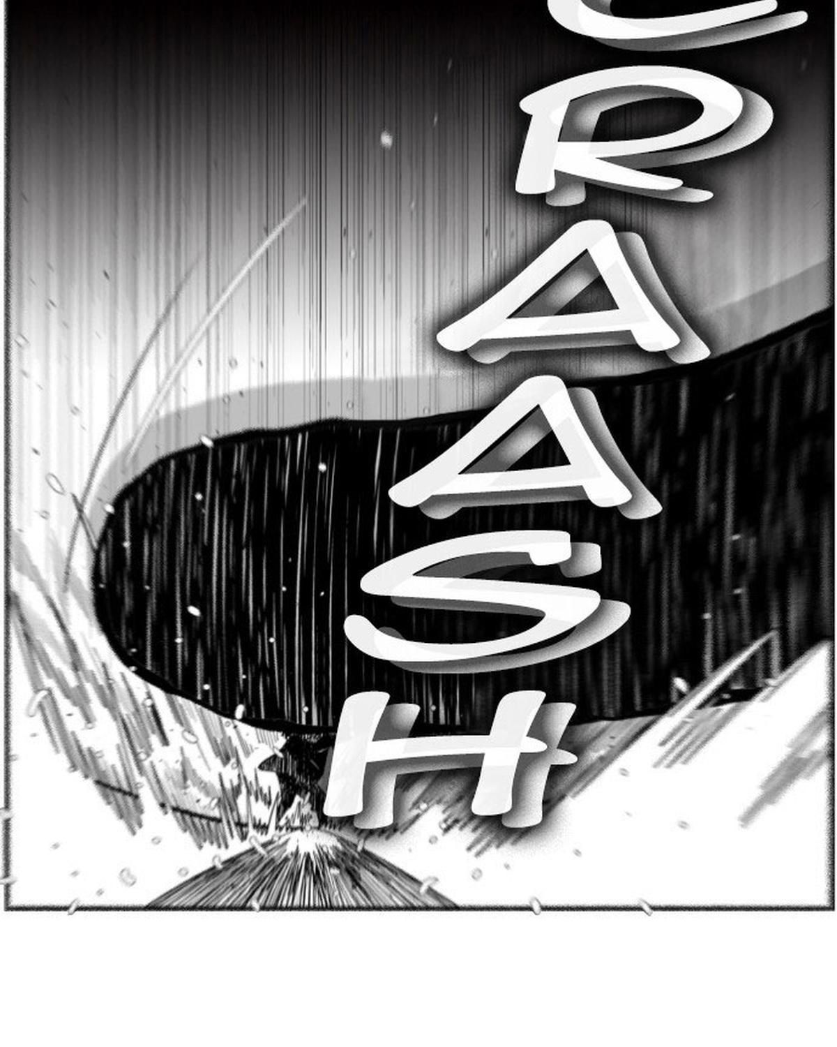 Hellper Chapter 151 - 6