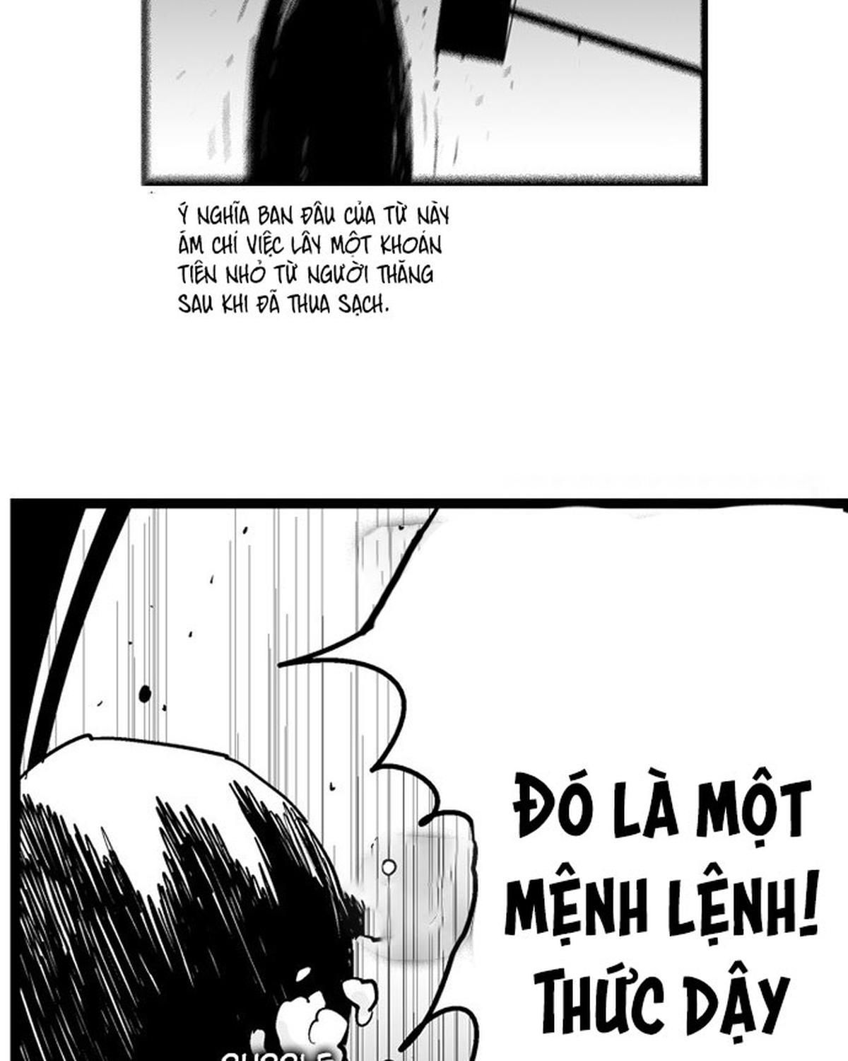 Hellper Chapter 151 - 51