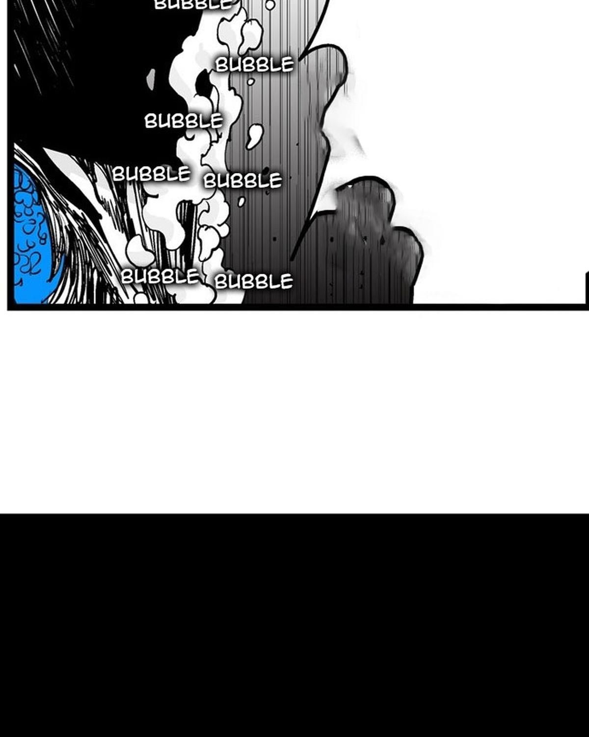 Hellper Chapter 151 - 52