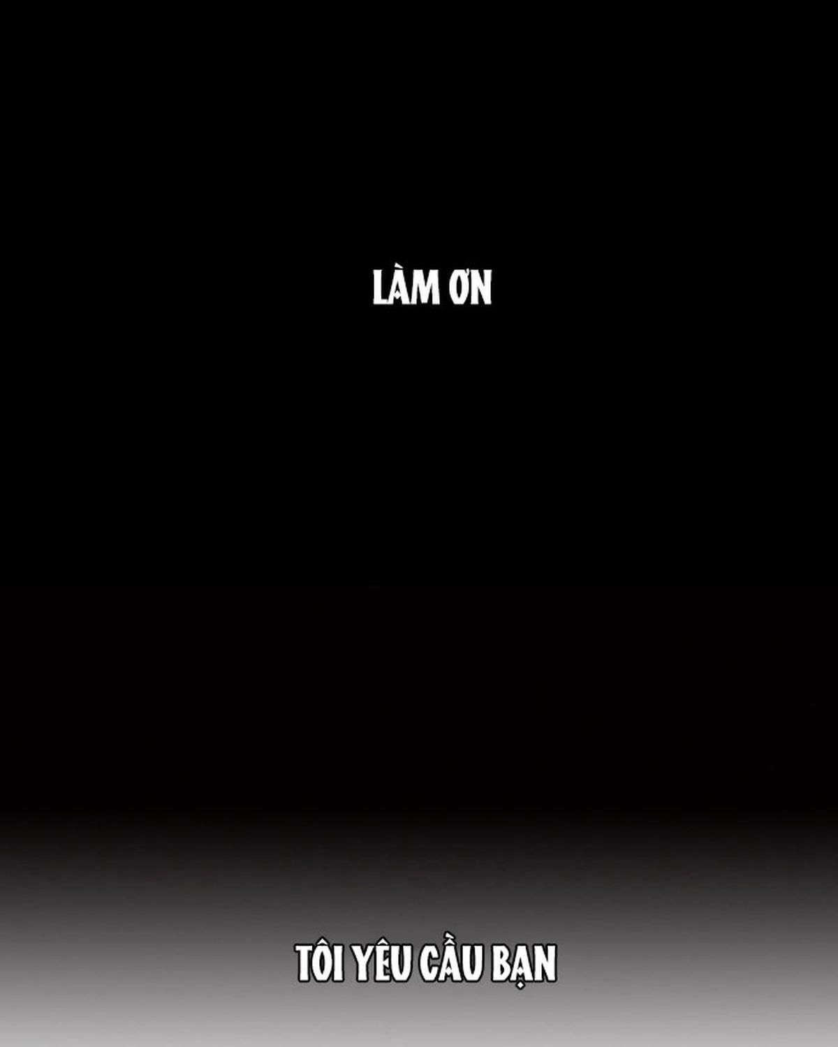 Hellper Chapter 151 - 53