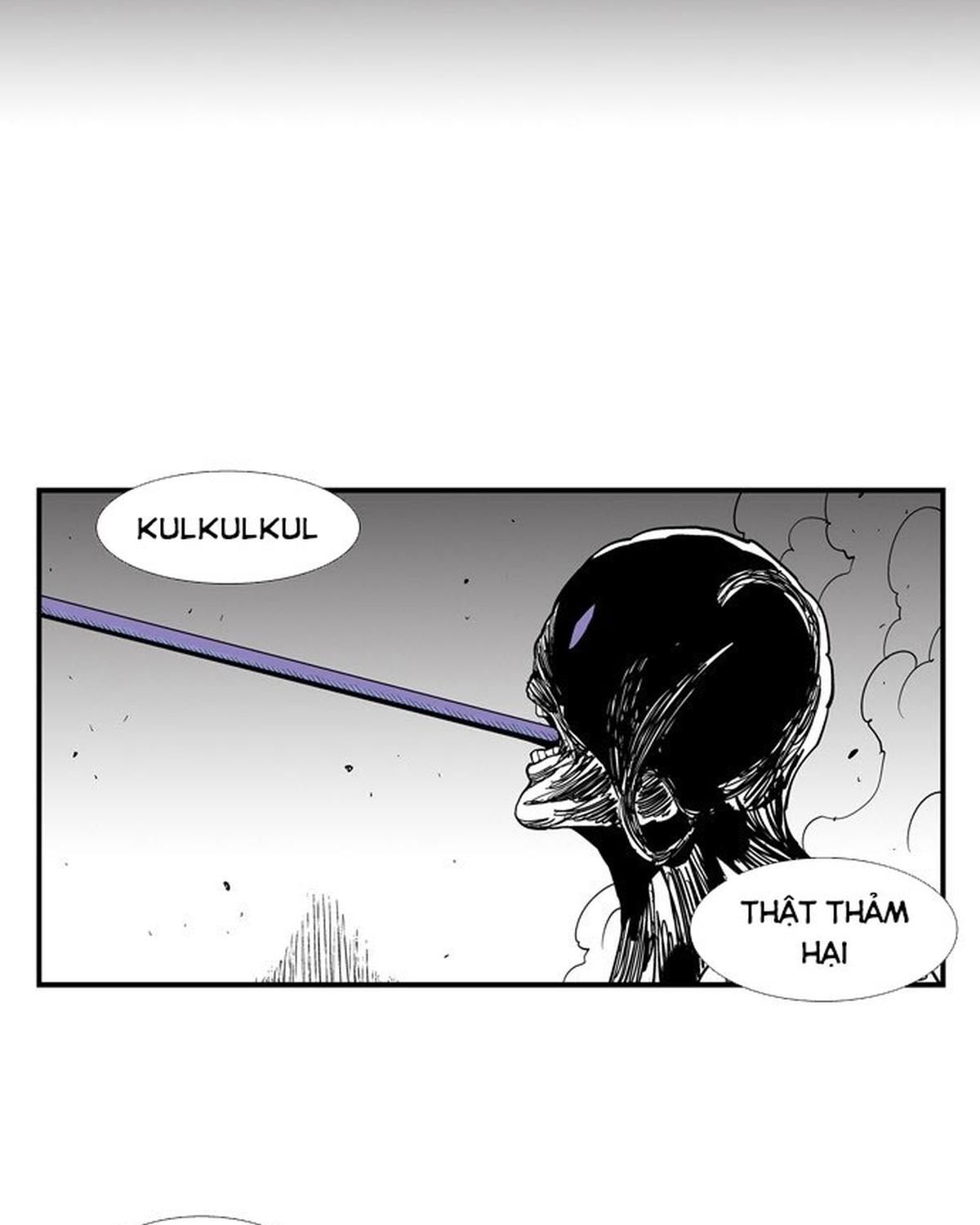 Hellper Chapter 151 - 54