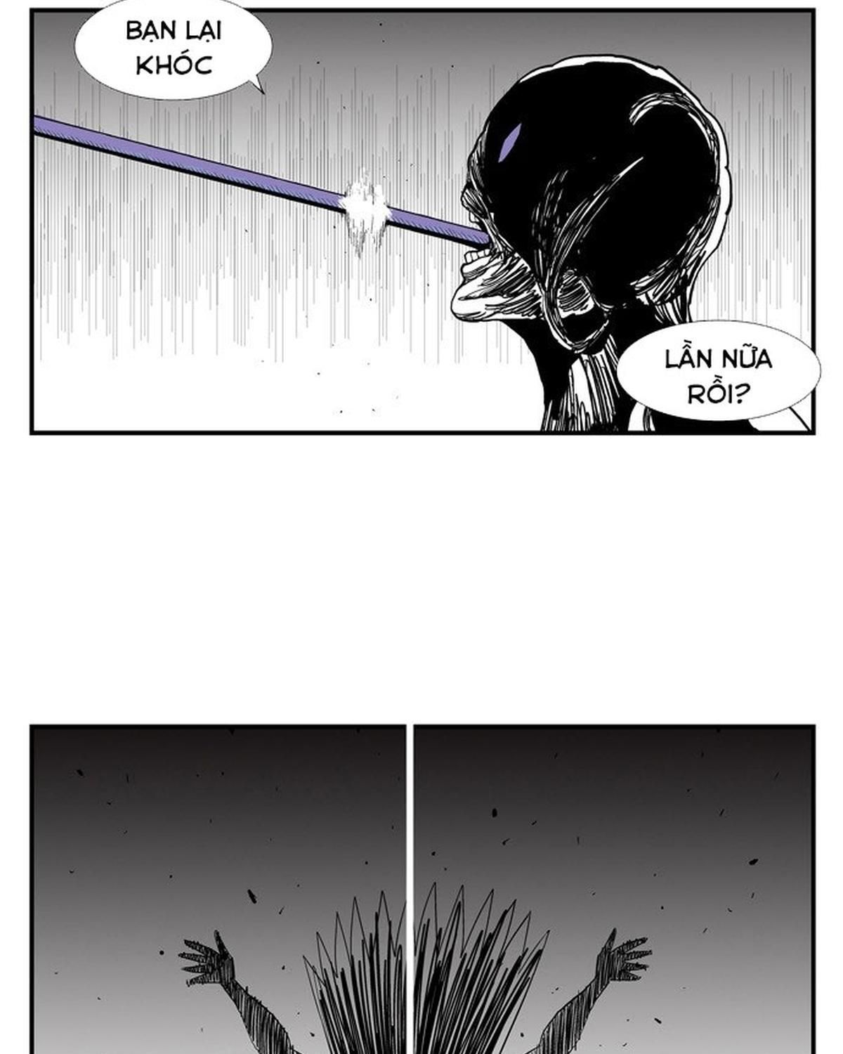 Hellper Chapter 151 - 55