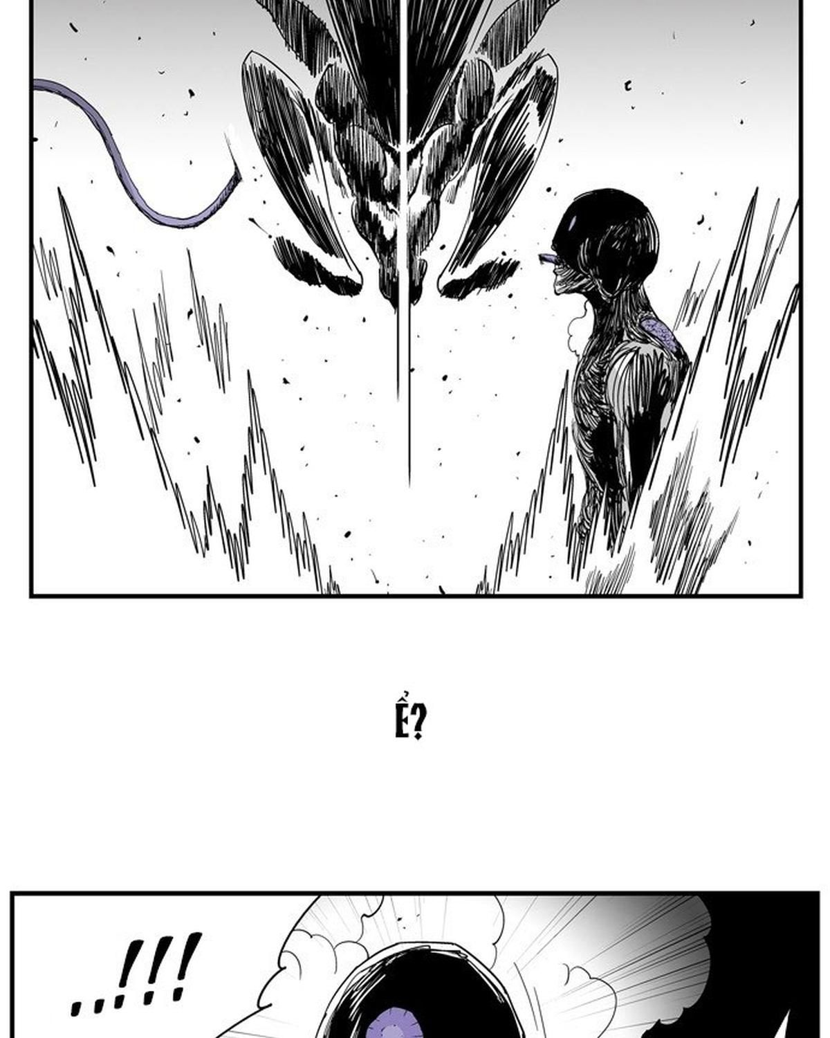 Hellper Chapter 151 - 56