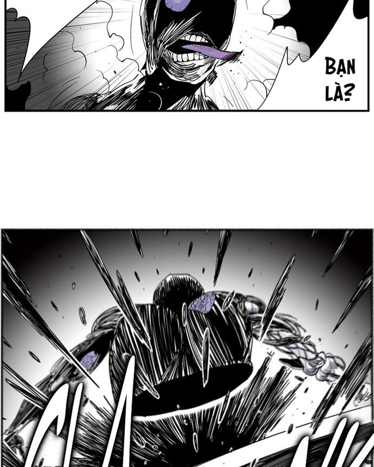 Hellper Chapter 151 - 57